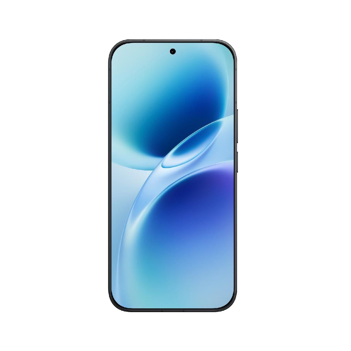 VIVO V70 5G (12/256GB)