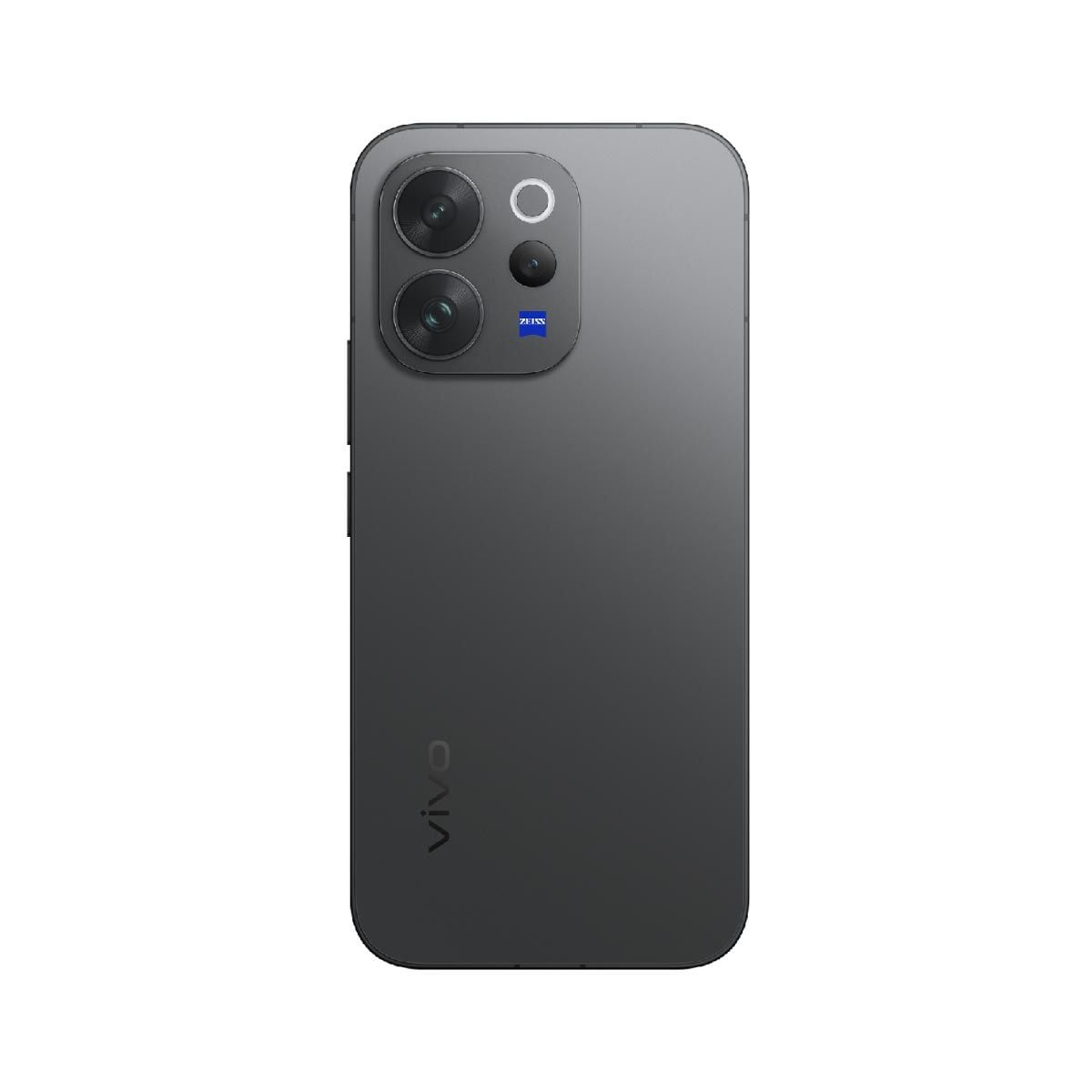 VIVO V70 5G (12/256GB)