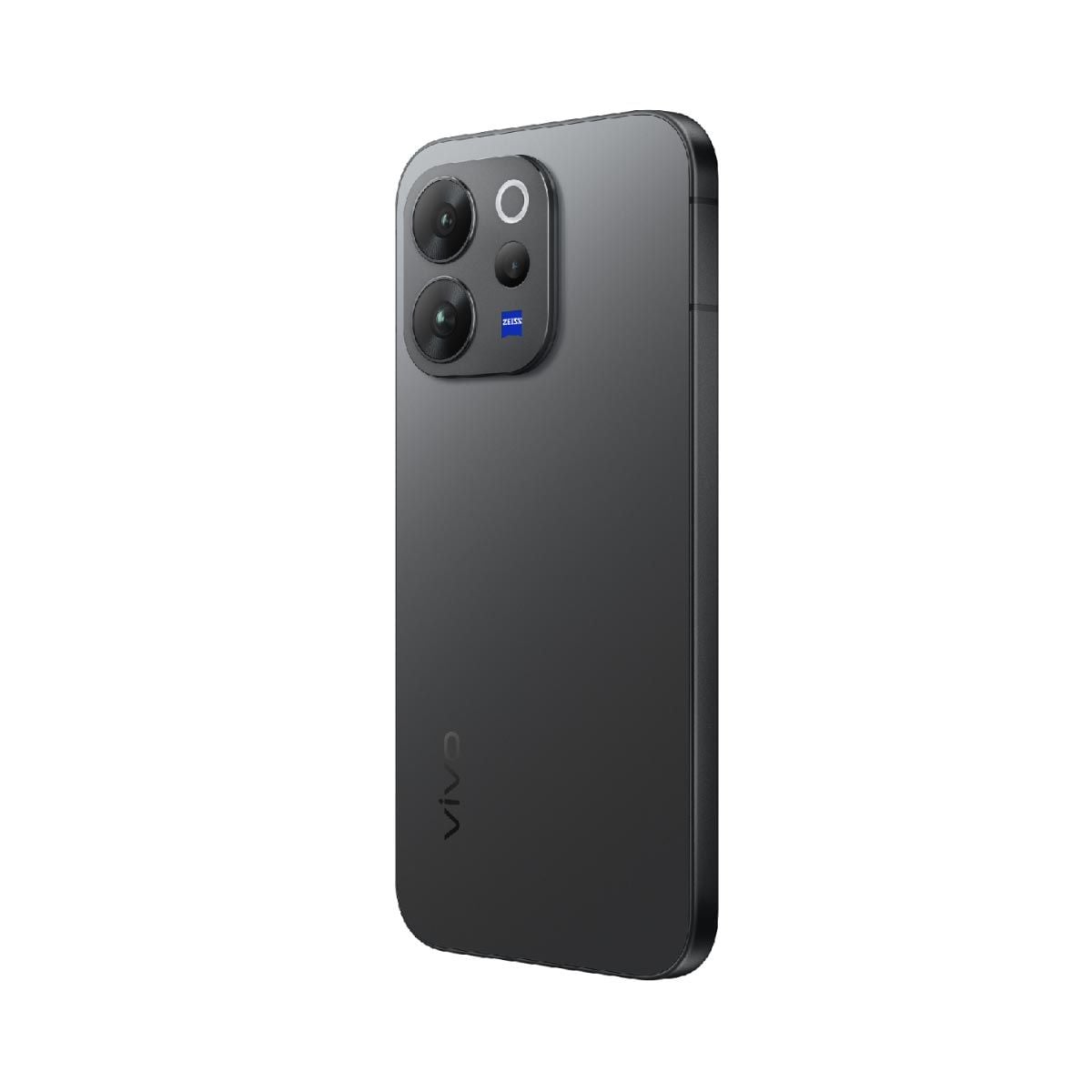 VIVO V70 5G (12/256GB)