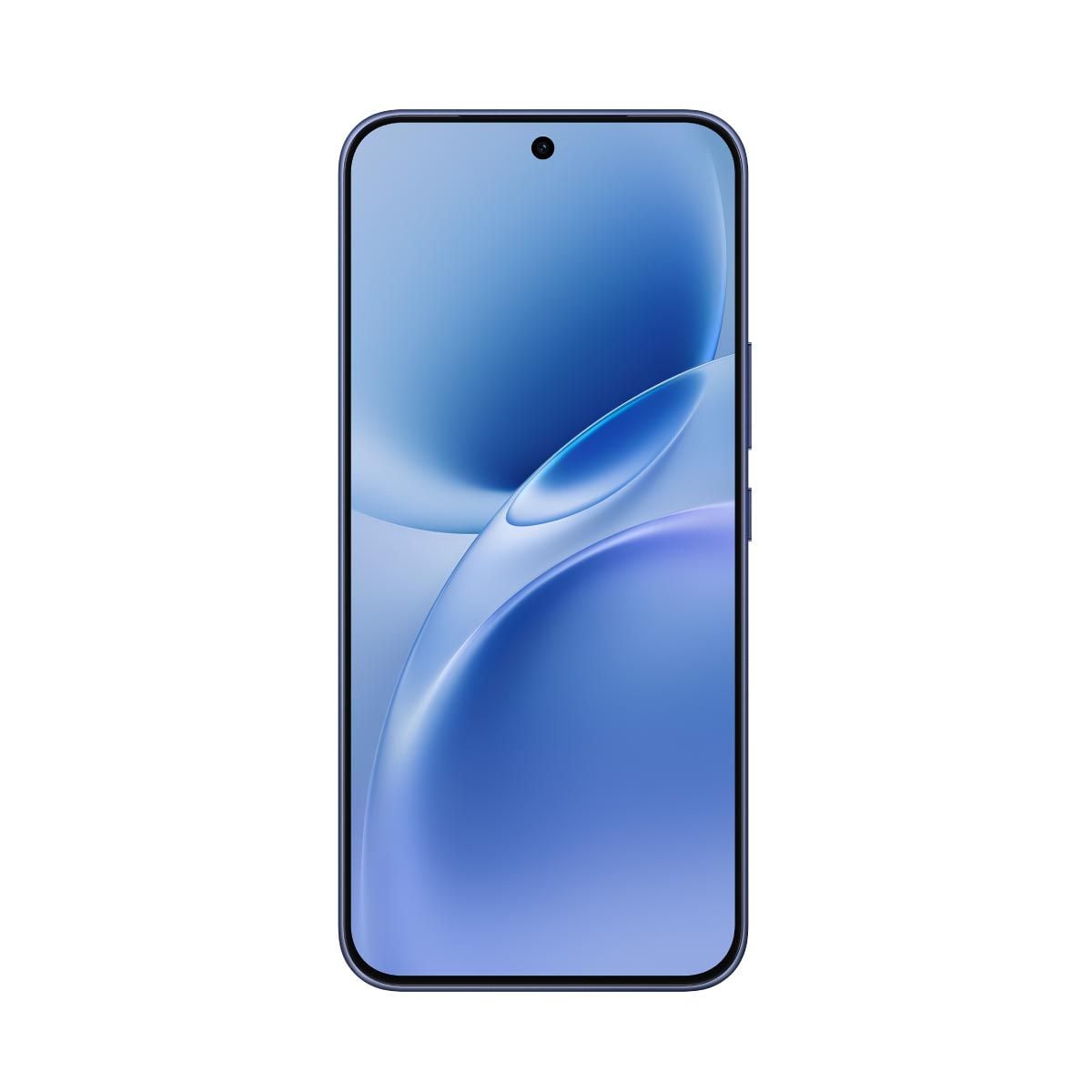 VIVO V70FE 5G