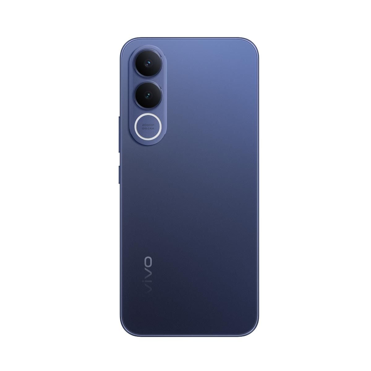 VIVO V70FE 5G