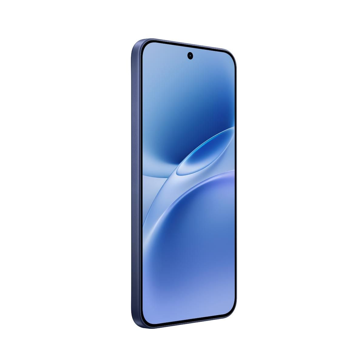VIVO V70FE 5G