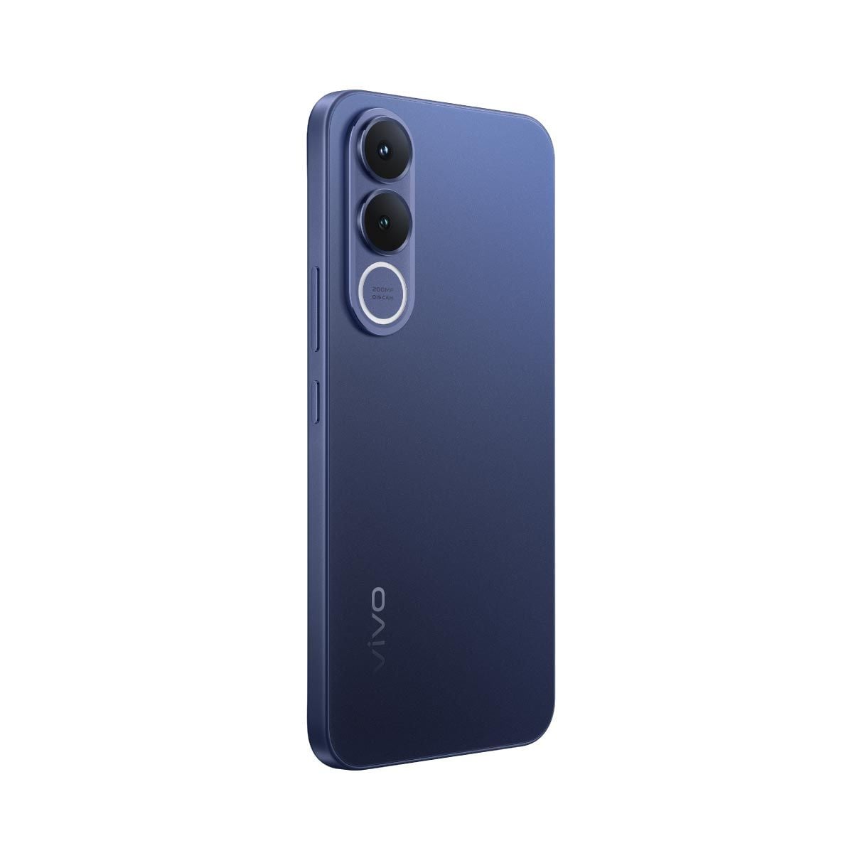 VIVO V70FE 5G