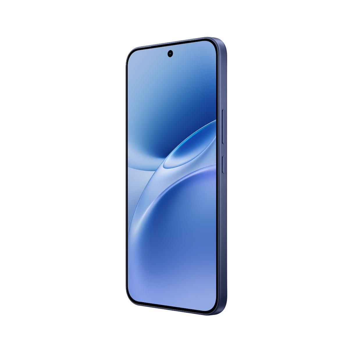 VIVO V70FE 5G