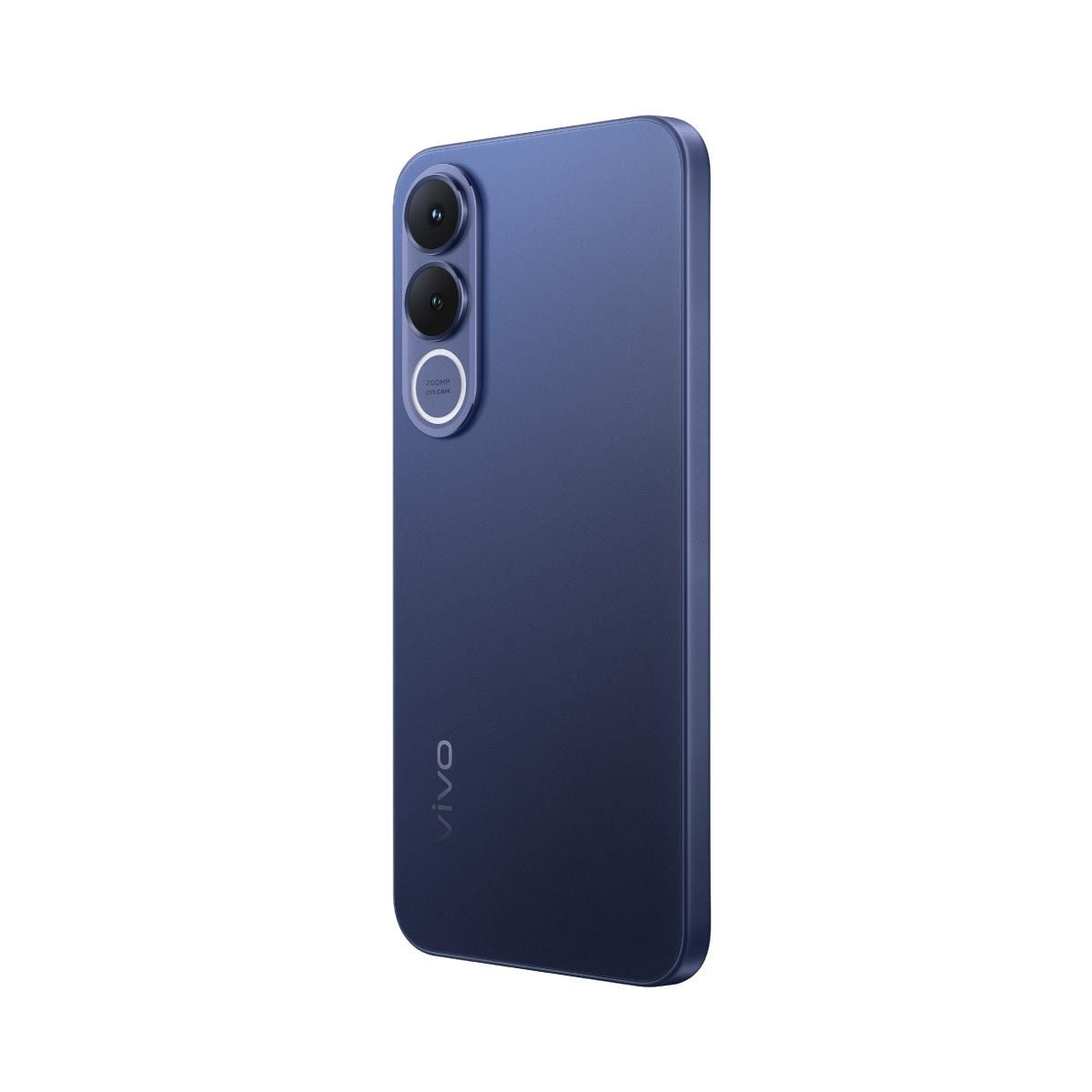 VIVO V70FE 5G