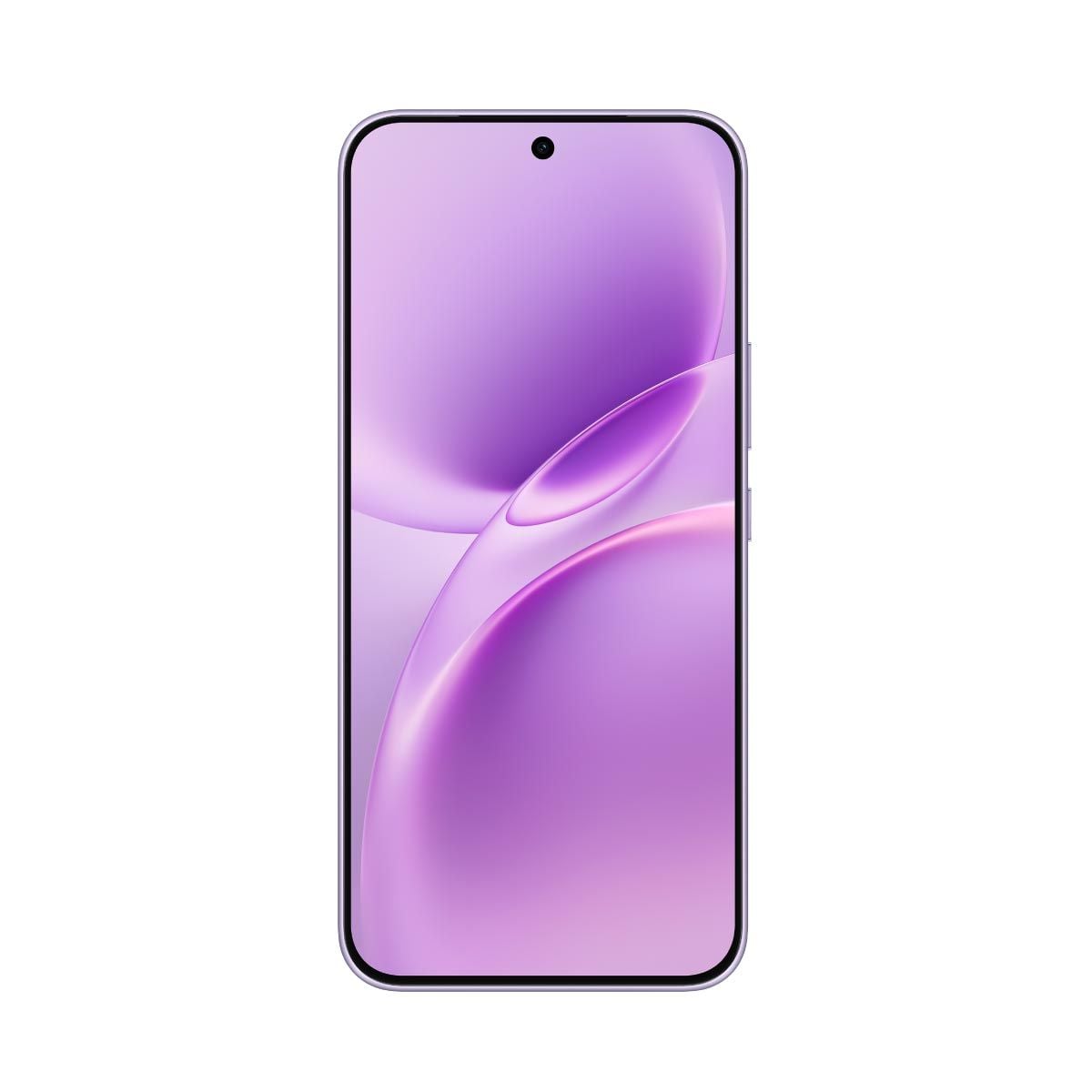 VIVO V70FE 5G
