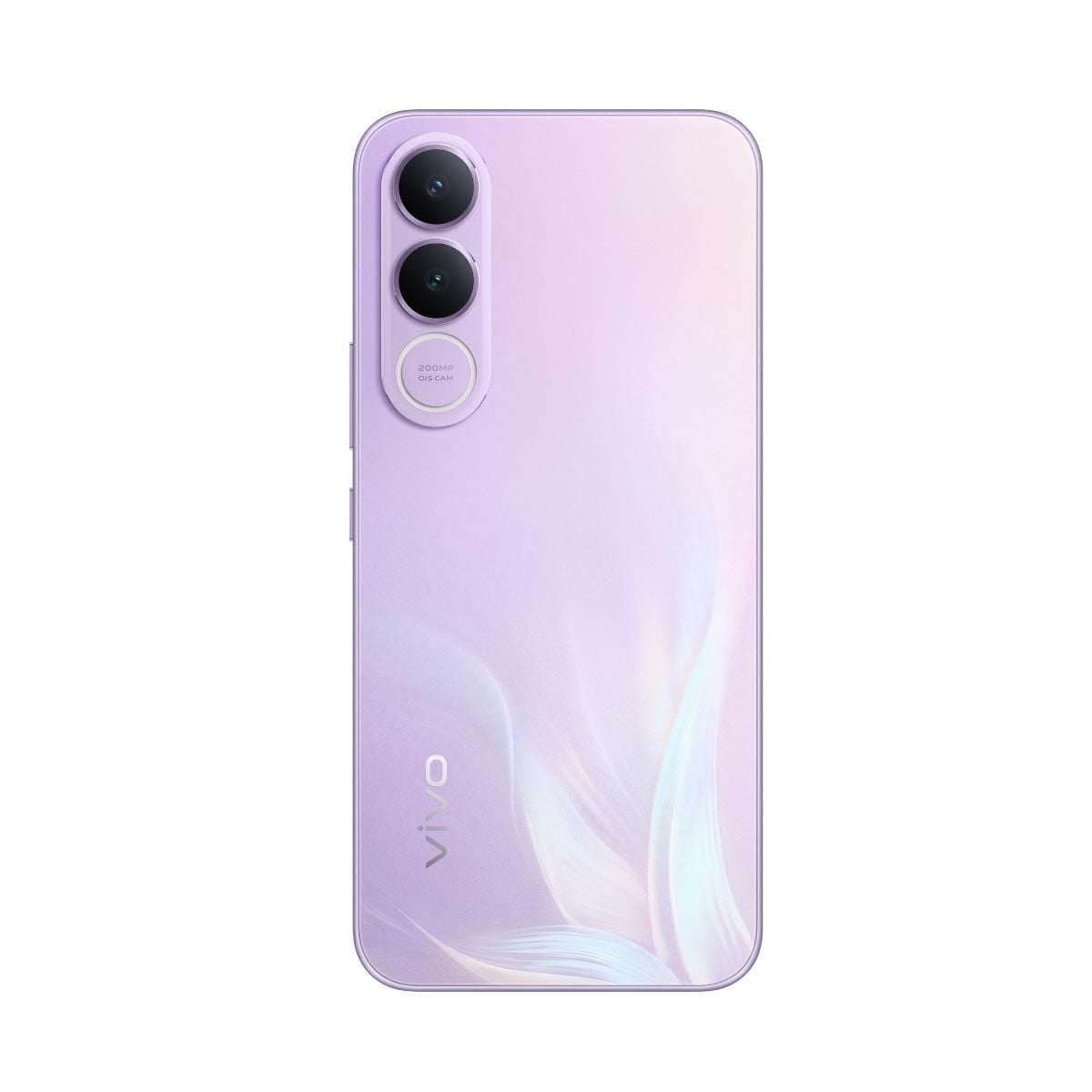 VIVO V70FE 5G