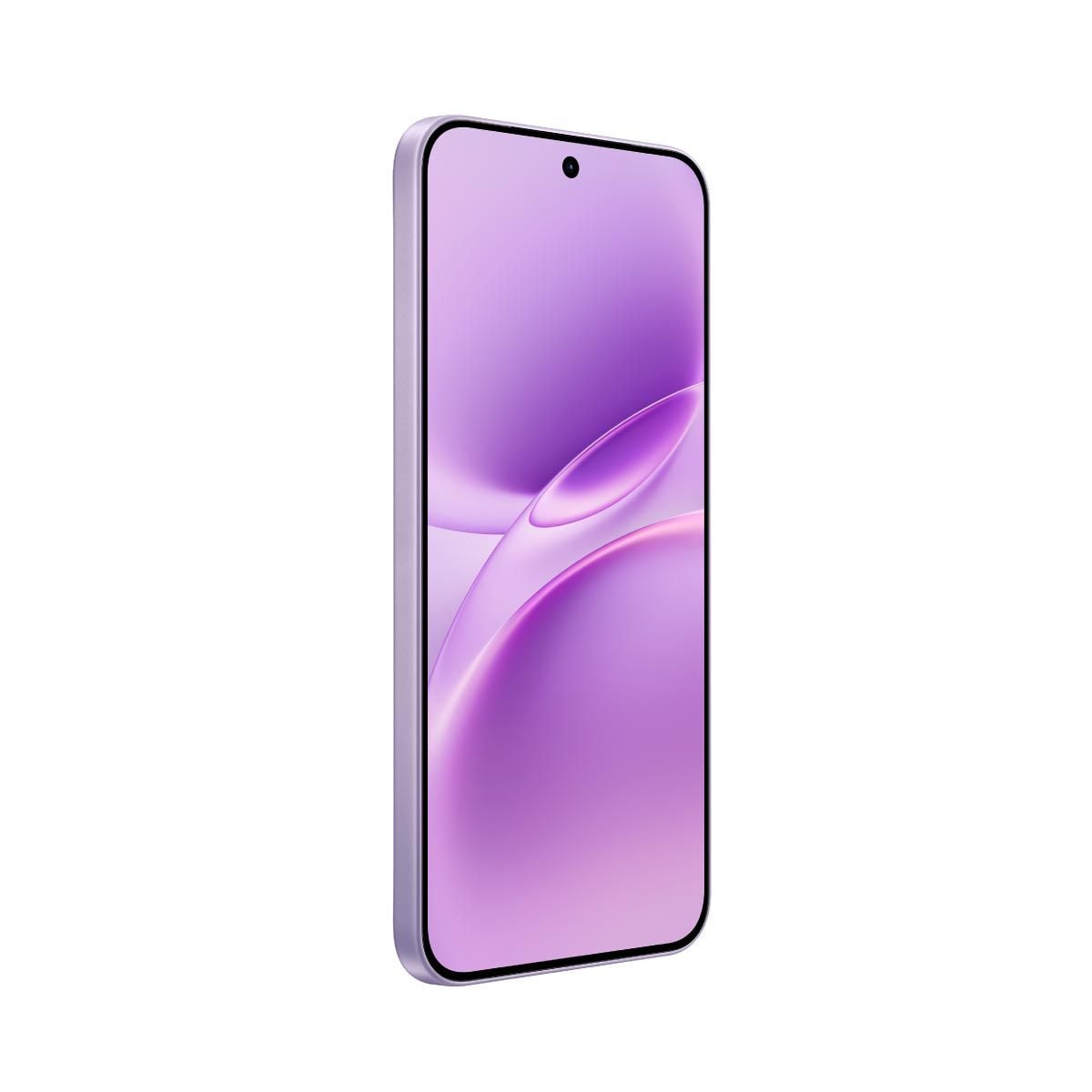 VIVO V70FE 5G