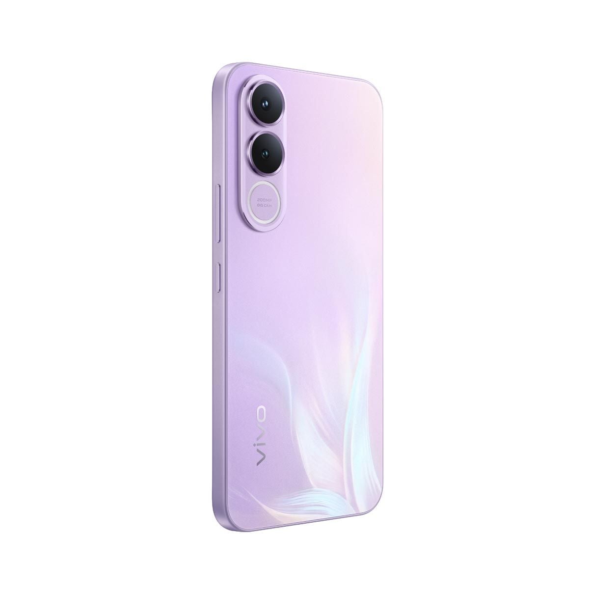 VIVO V70FE 5G