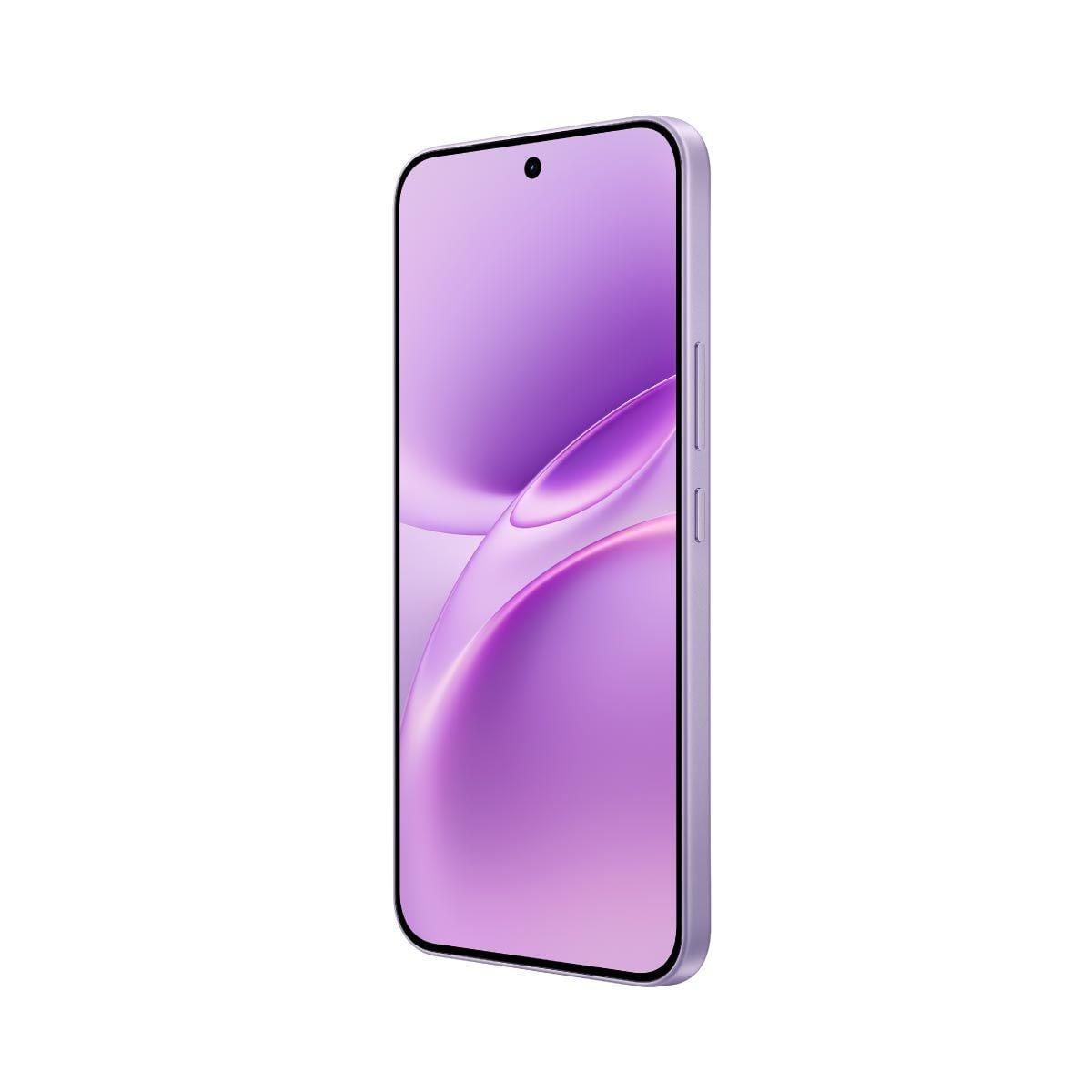 VIVO V70FE 5G