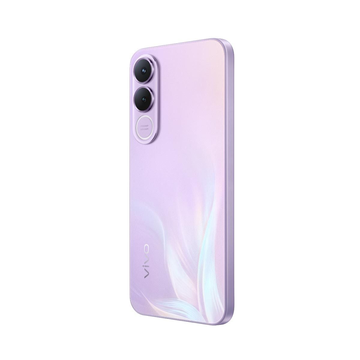 VIVO V70FE 5G