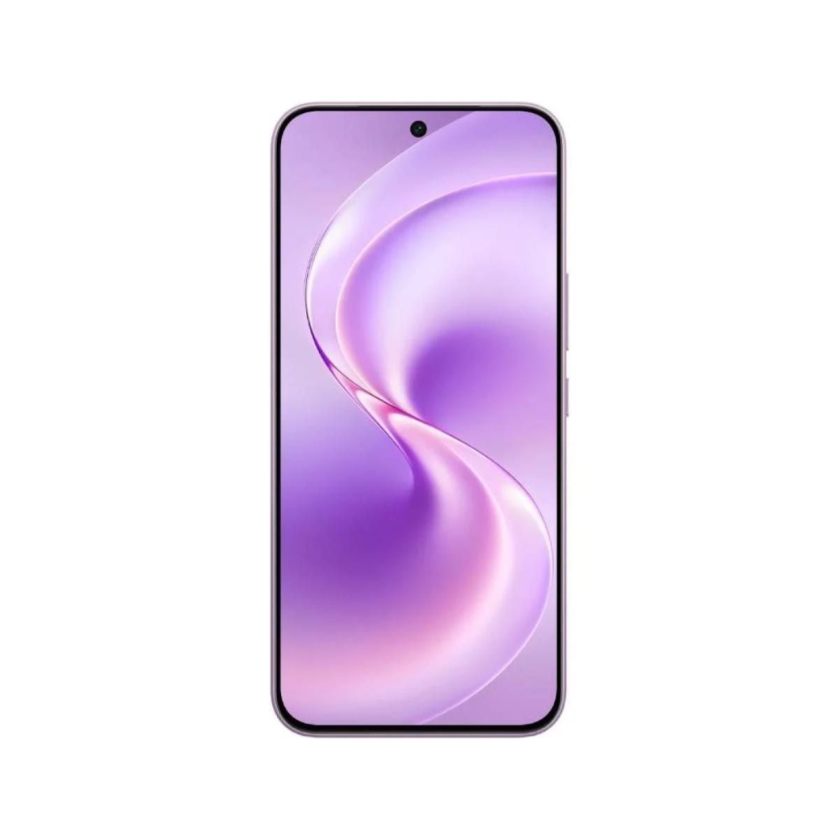VIVO V80 Lite 5G