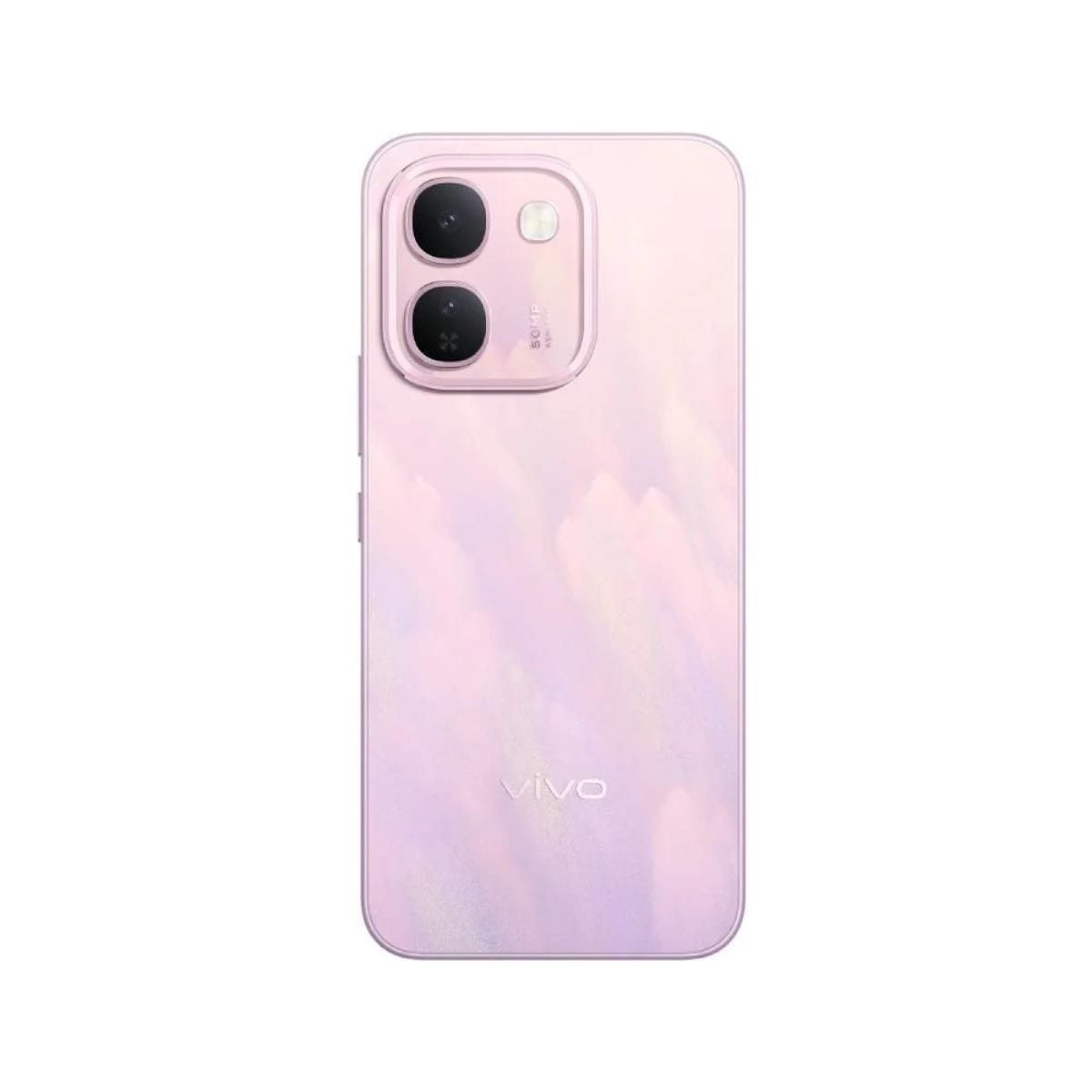 VIVO V80 Lite 5G