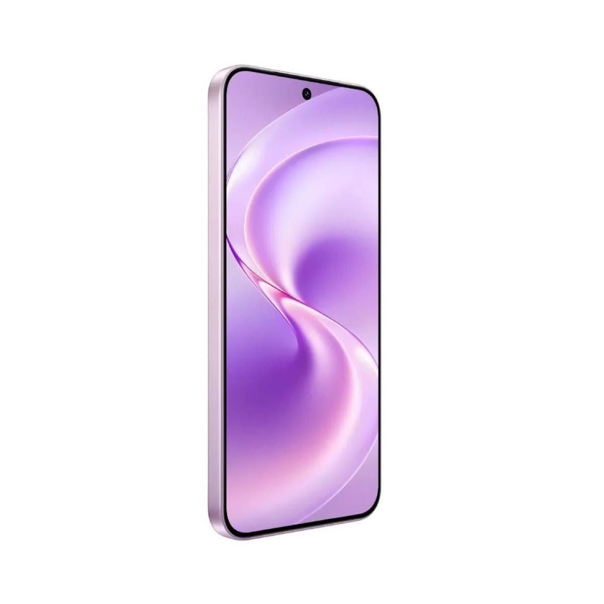 VIVO V80 Lite 5G