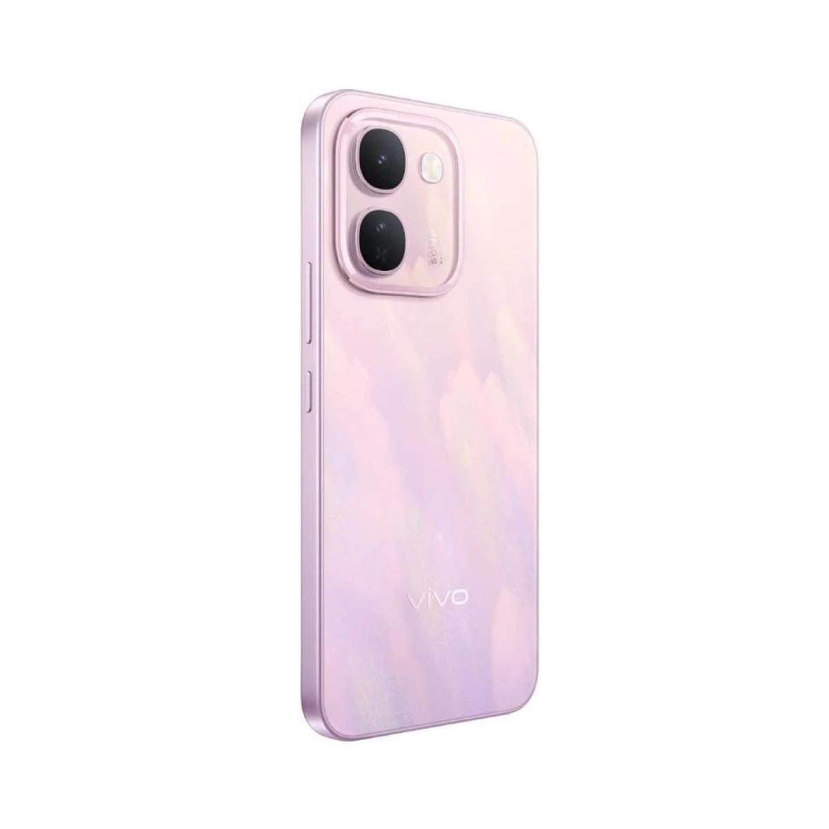 VIVO V80 Lite 5G
