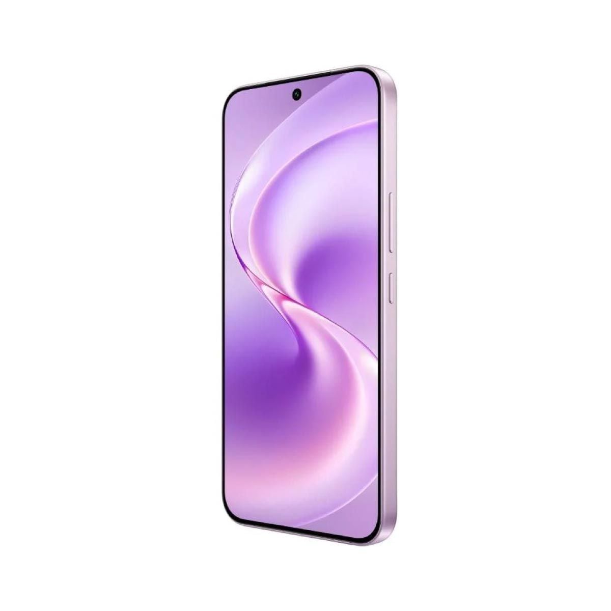 VIVO V80 Lite 5G
