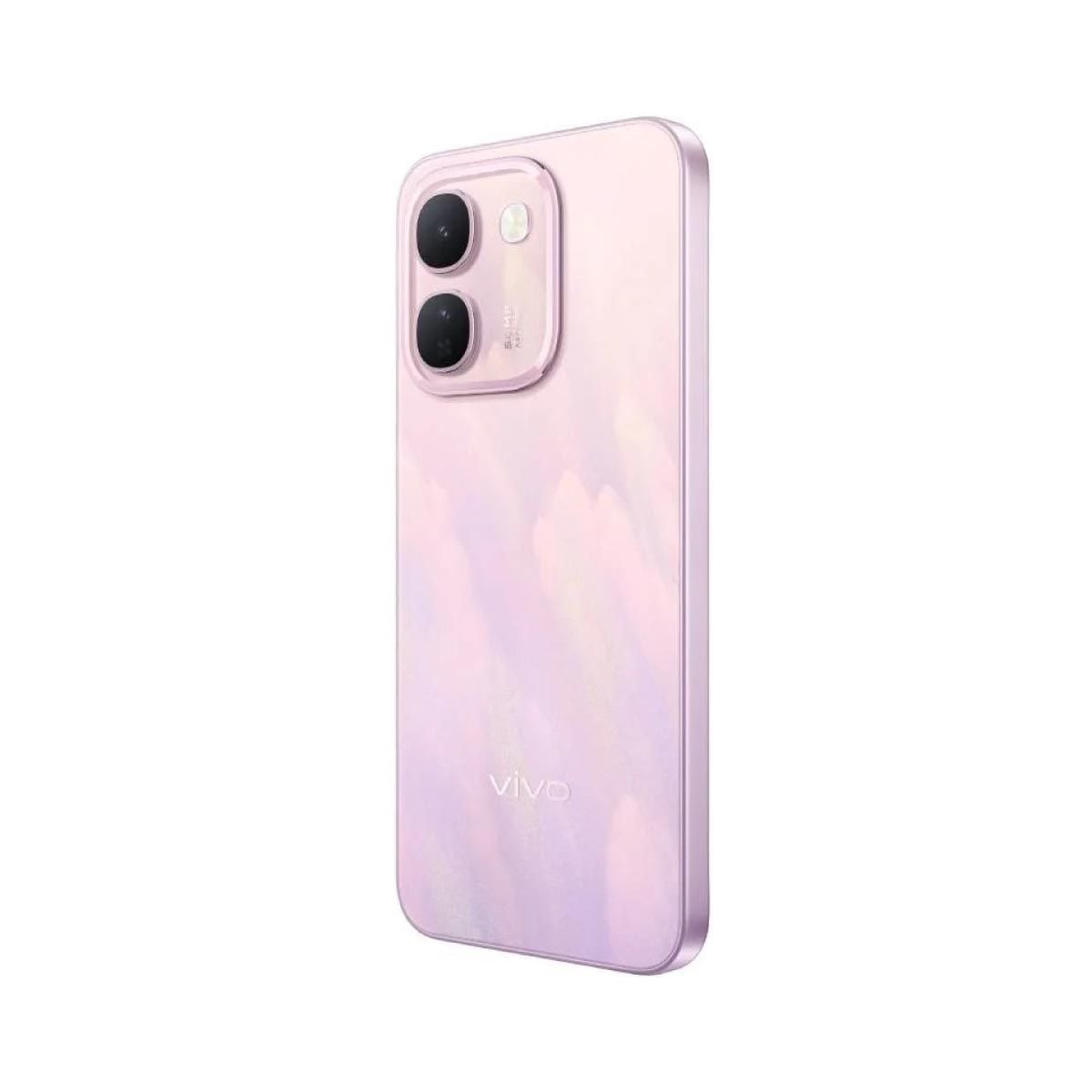 VIVO V80 Lite 5G