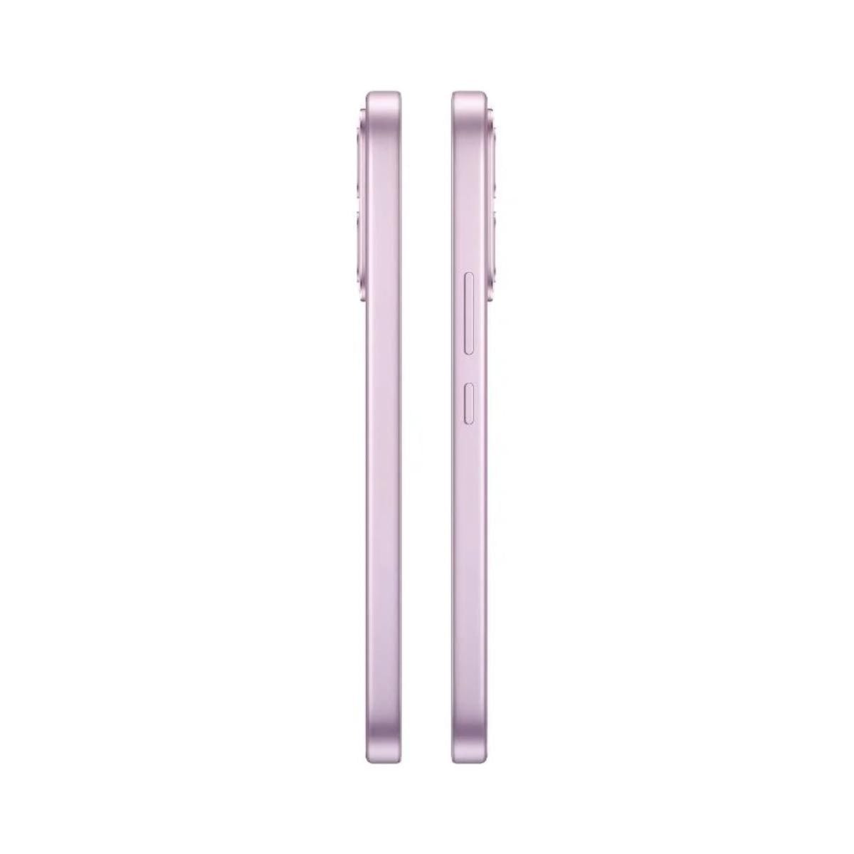 VIVO V80 Lite 5G