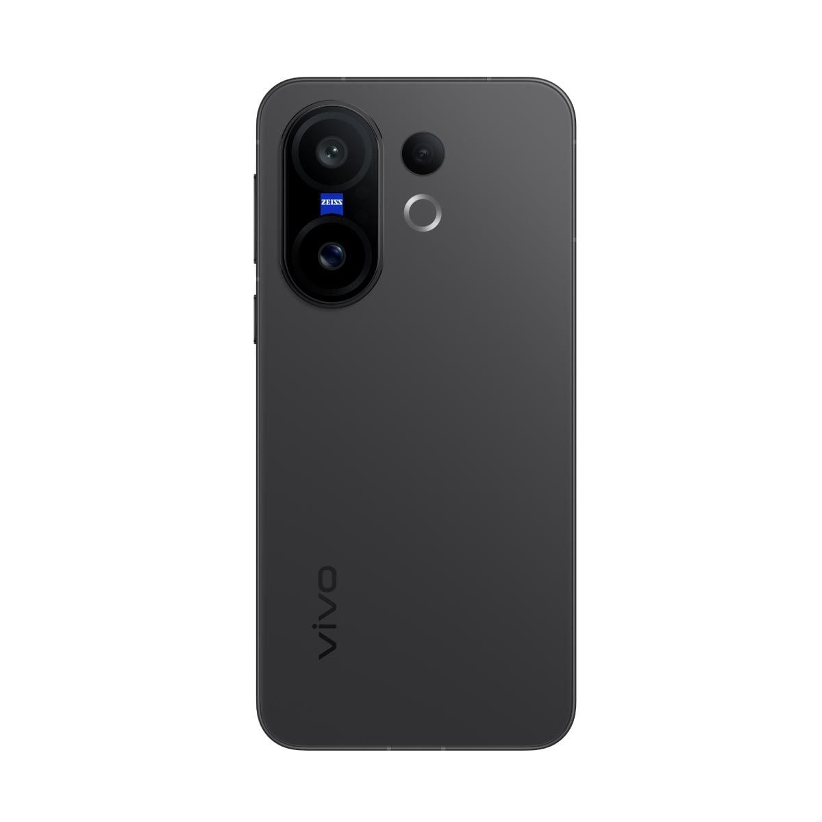 VIVO X200 FE ( 12/512 GB )