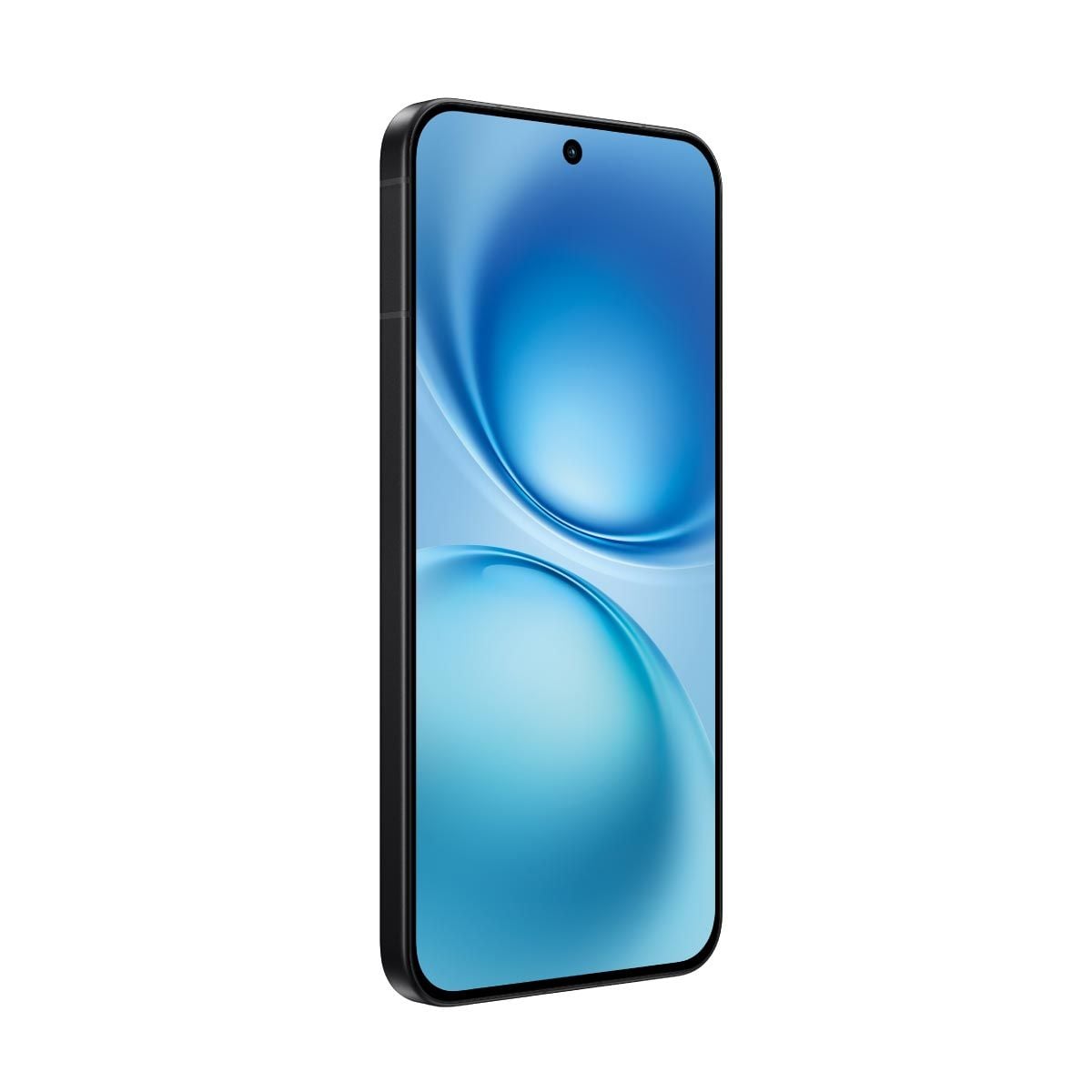 VIVO X200 FE ( 12/512 GB )