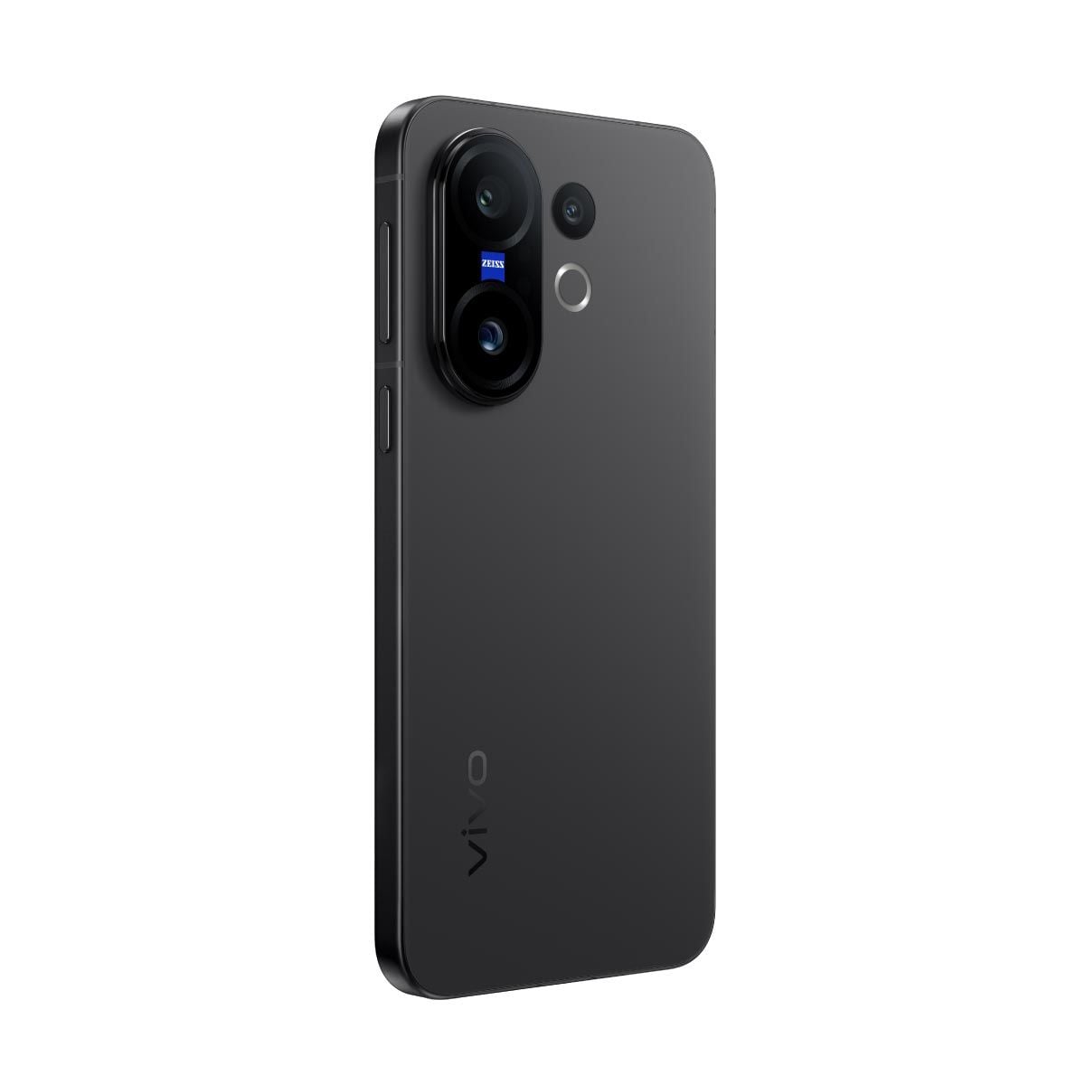 VIVO X200 FE ( 12/512 GB )