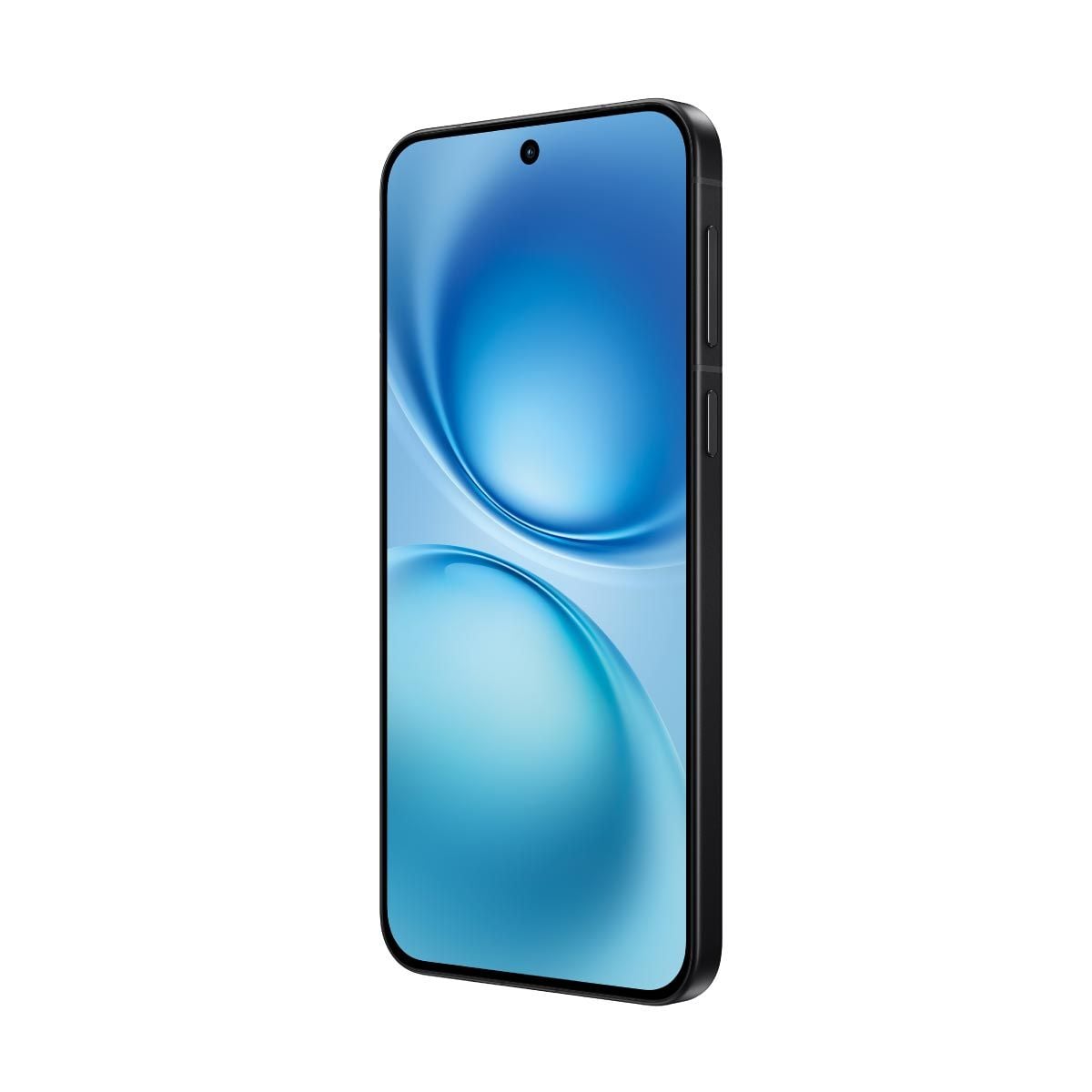 VIVO X200 FE ( 12/512 GB )