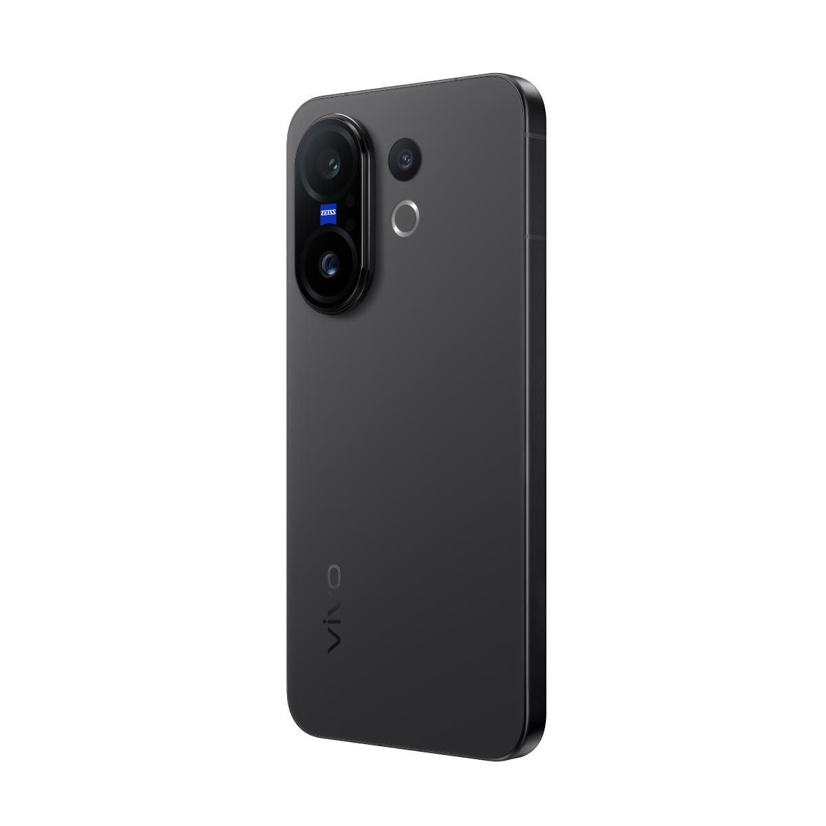 VIVO X200 FE ( 12/512 GB )