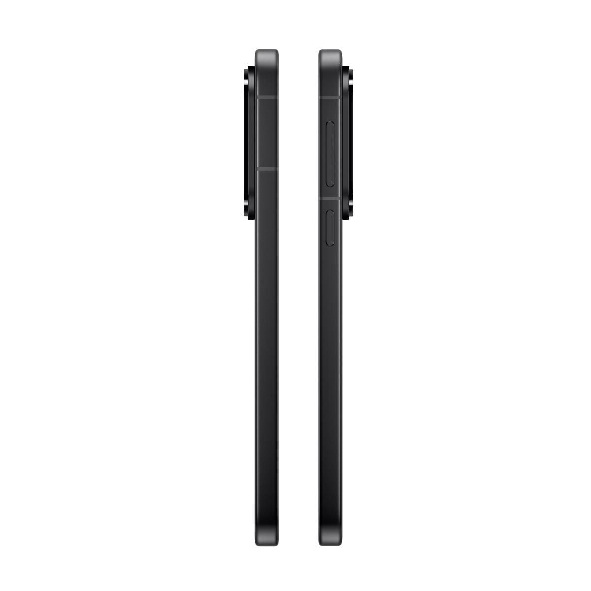 VIVO X200 FE ( 12/512 GB )
