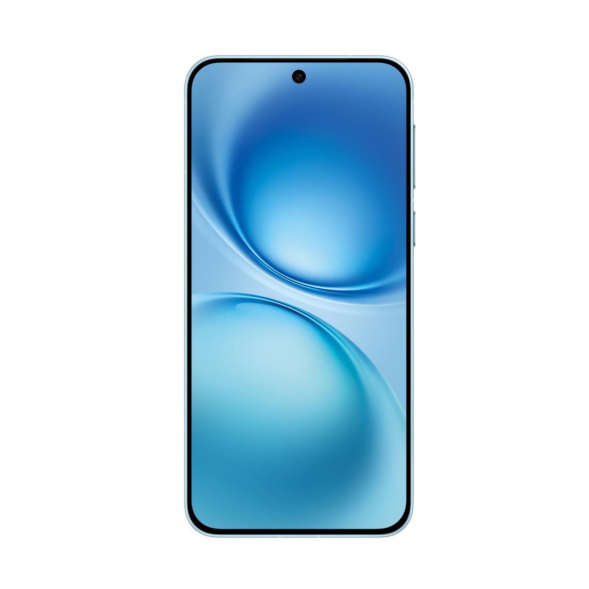 VIVO X200 FE ( 12/512 GB )