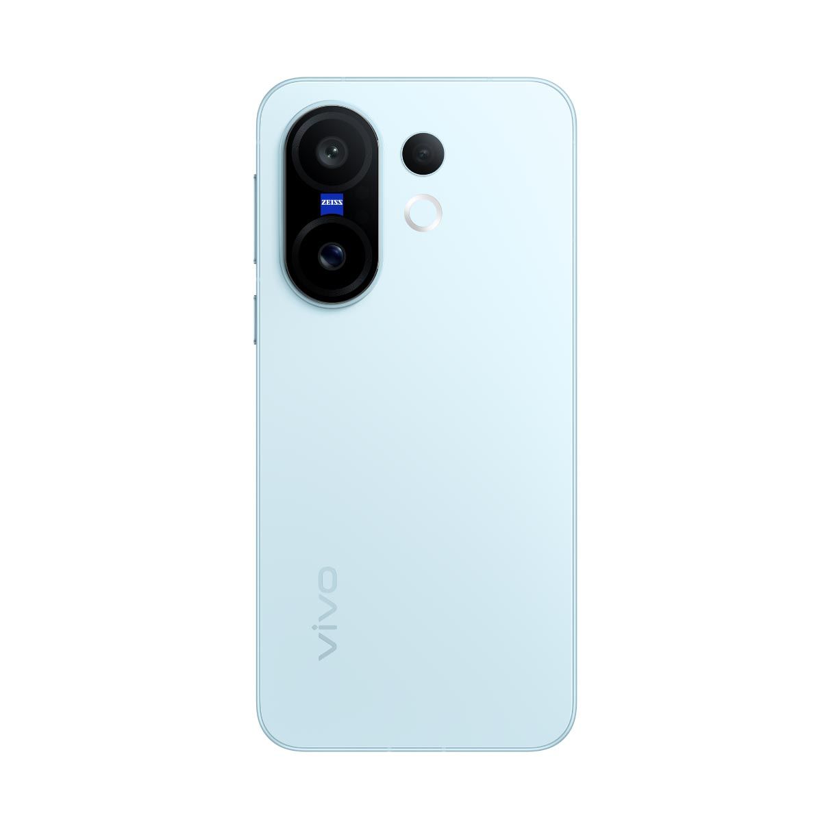 VIVO X200 FE ( 12/512 GB )