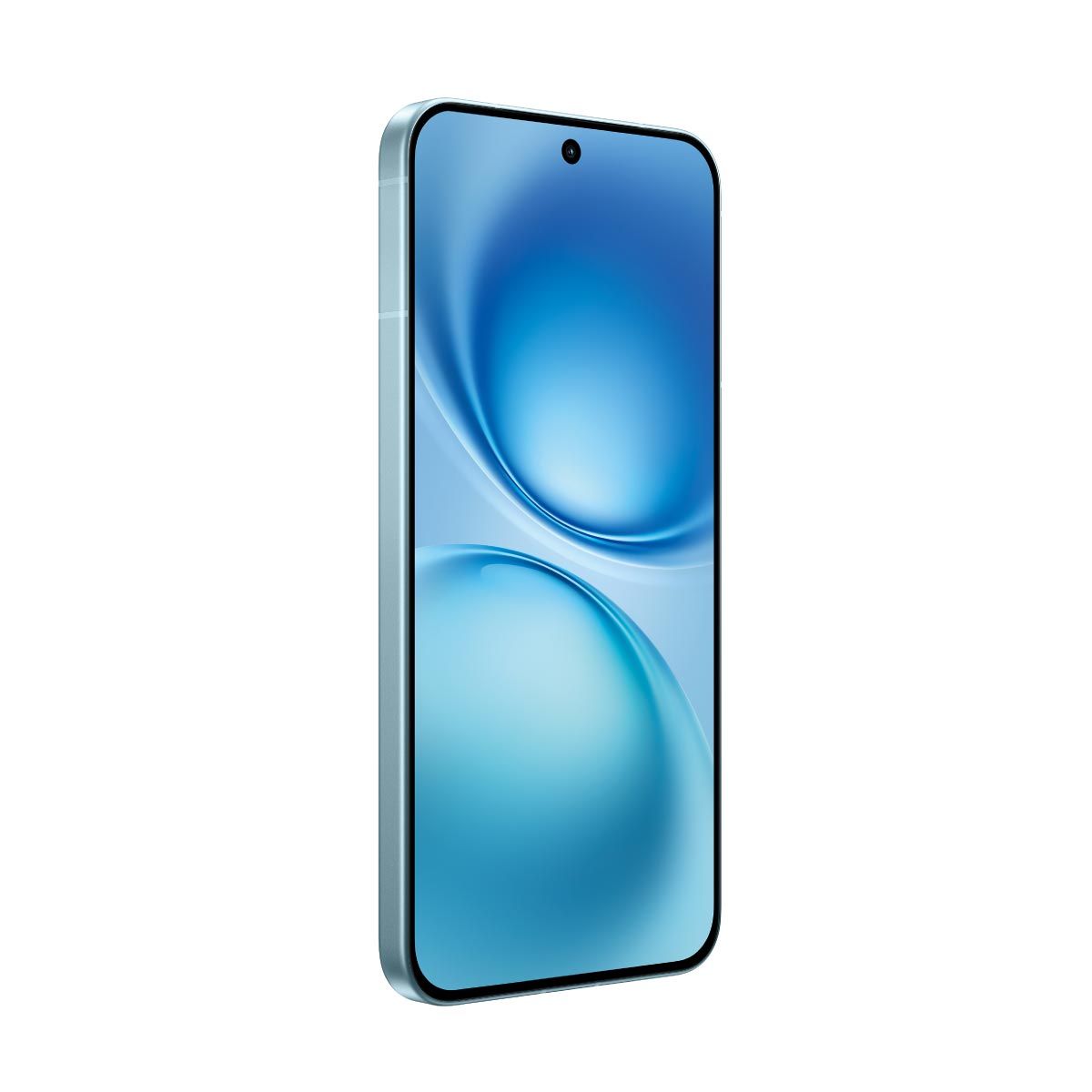 VIVO X200 FE ( 12/512 GB )