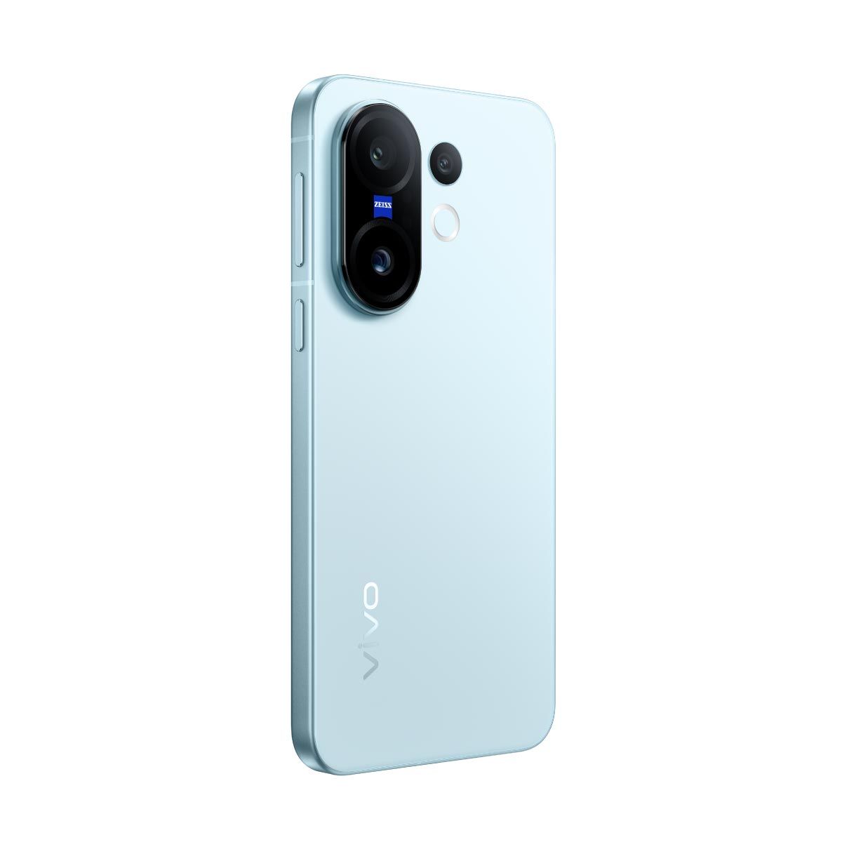 VIVO X200 FE ( 12/512 GB )