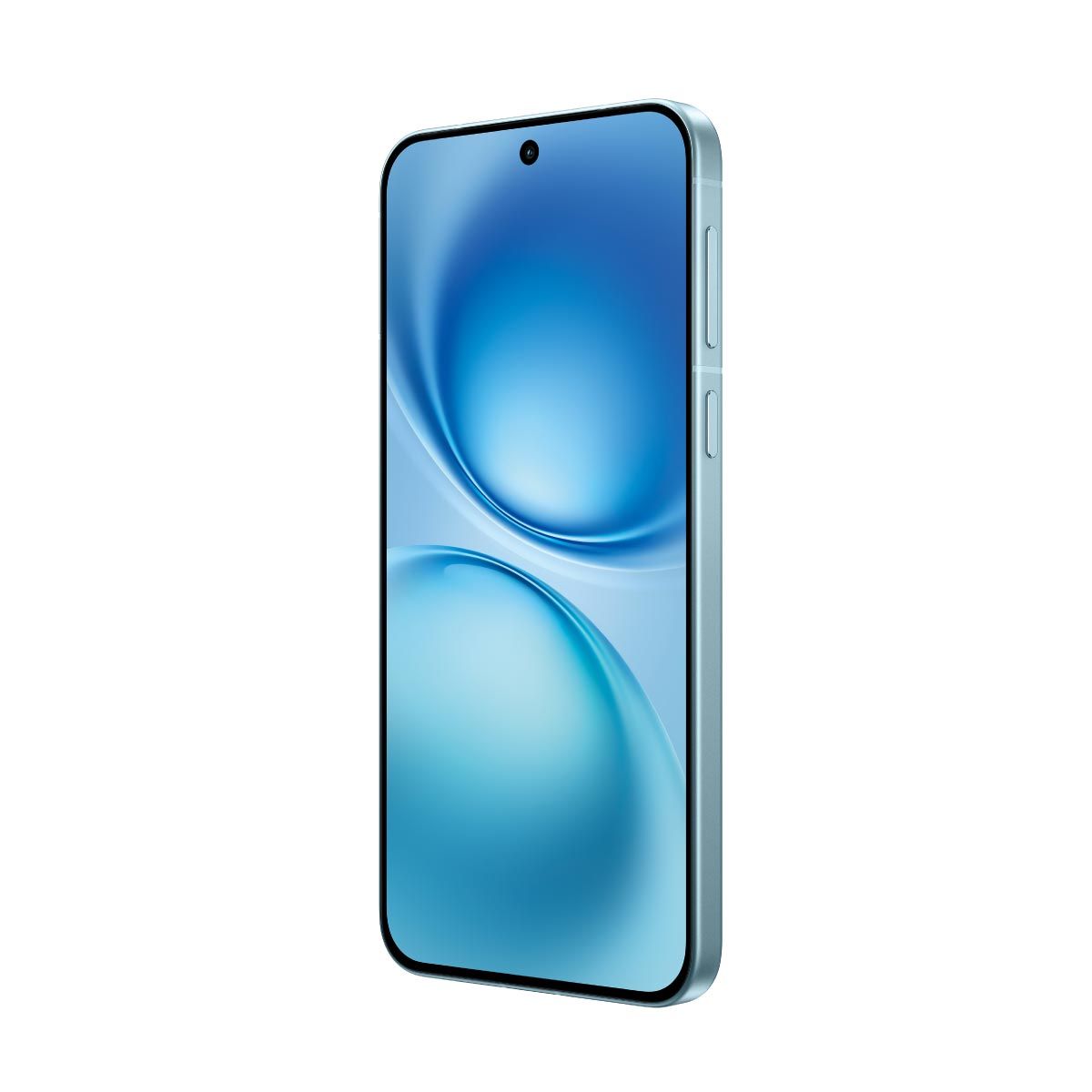 VIVO X200 FE ( 12/512 GB )