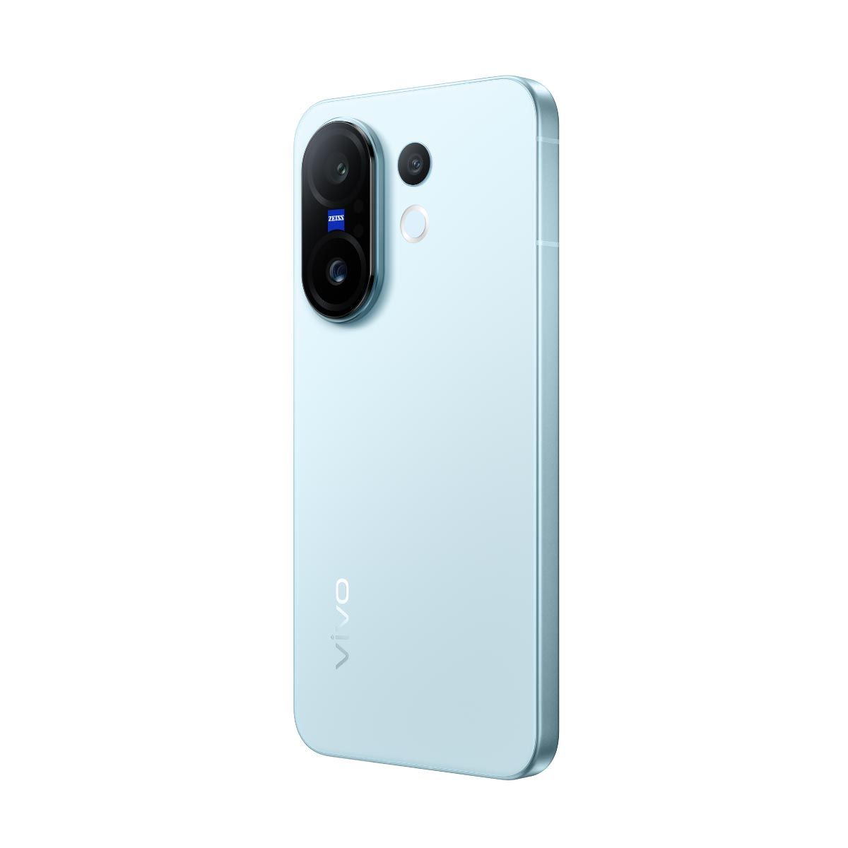 VIVO X200 FE ( 12/512 GB )