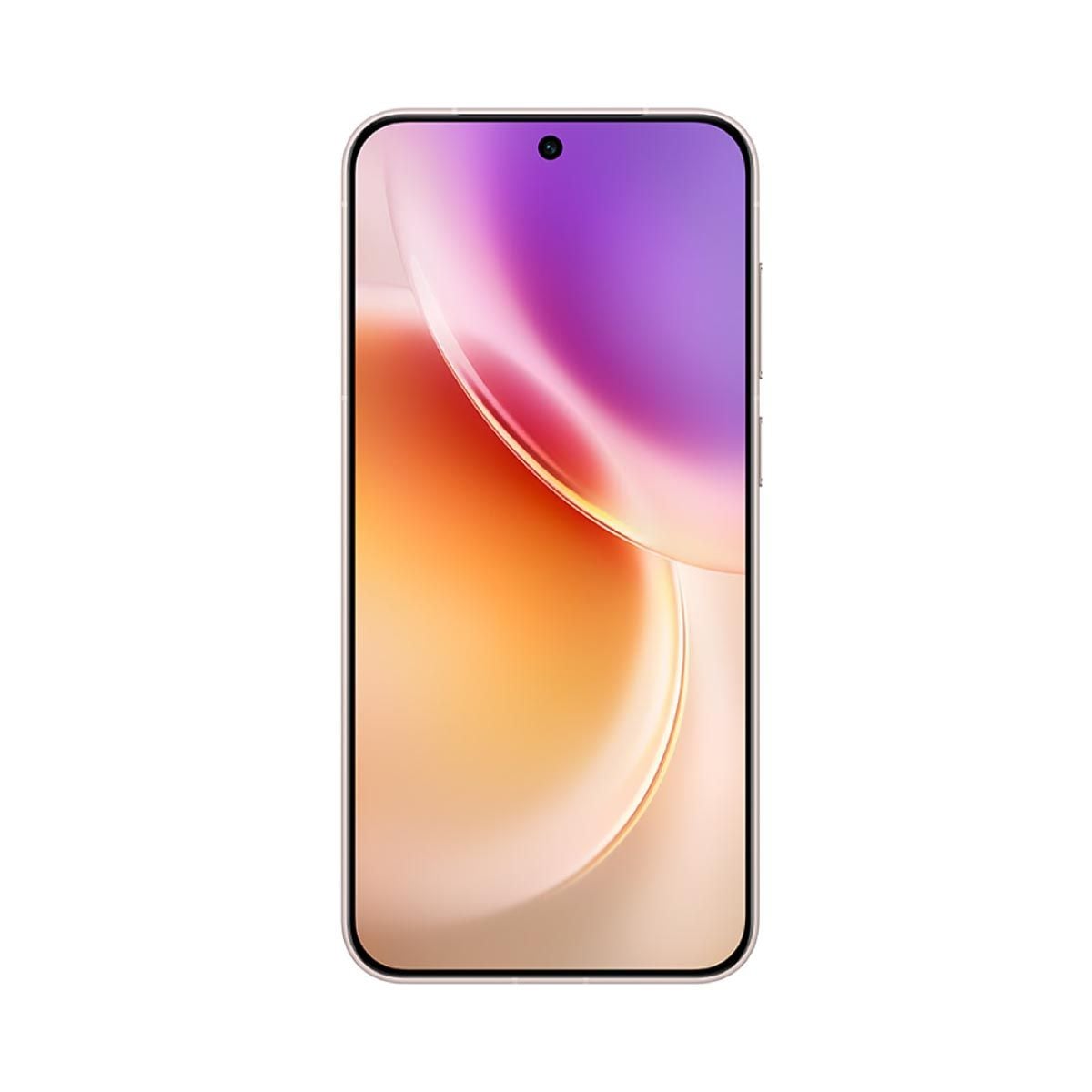 VIVO X300 5G