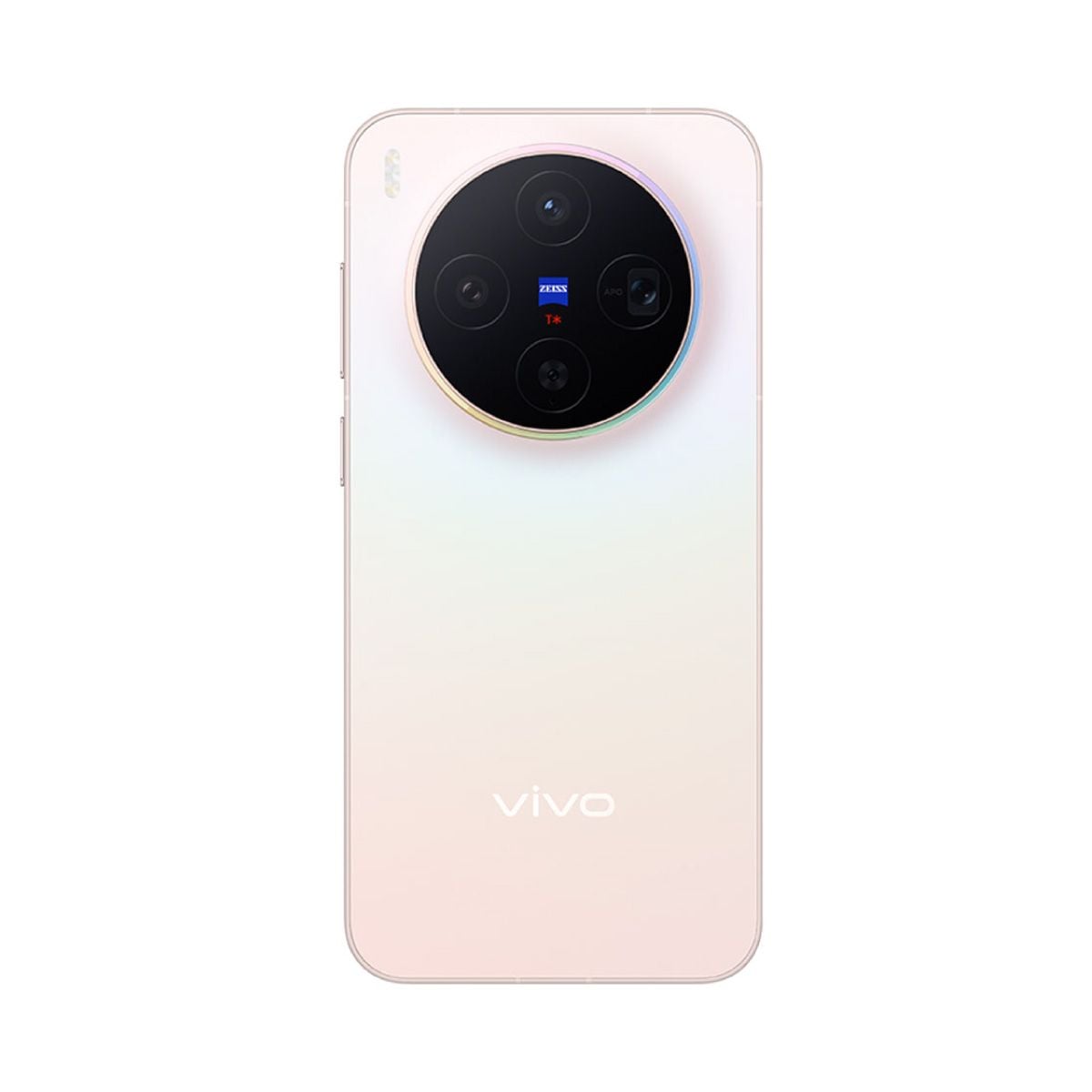 VIVO X300 5G
