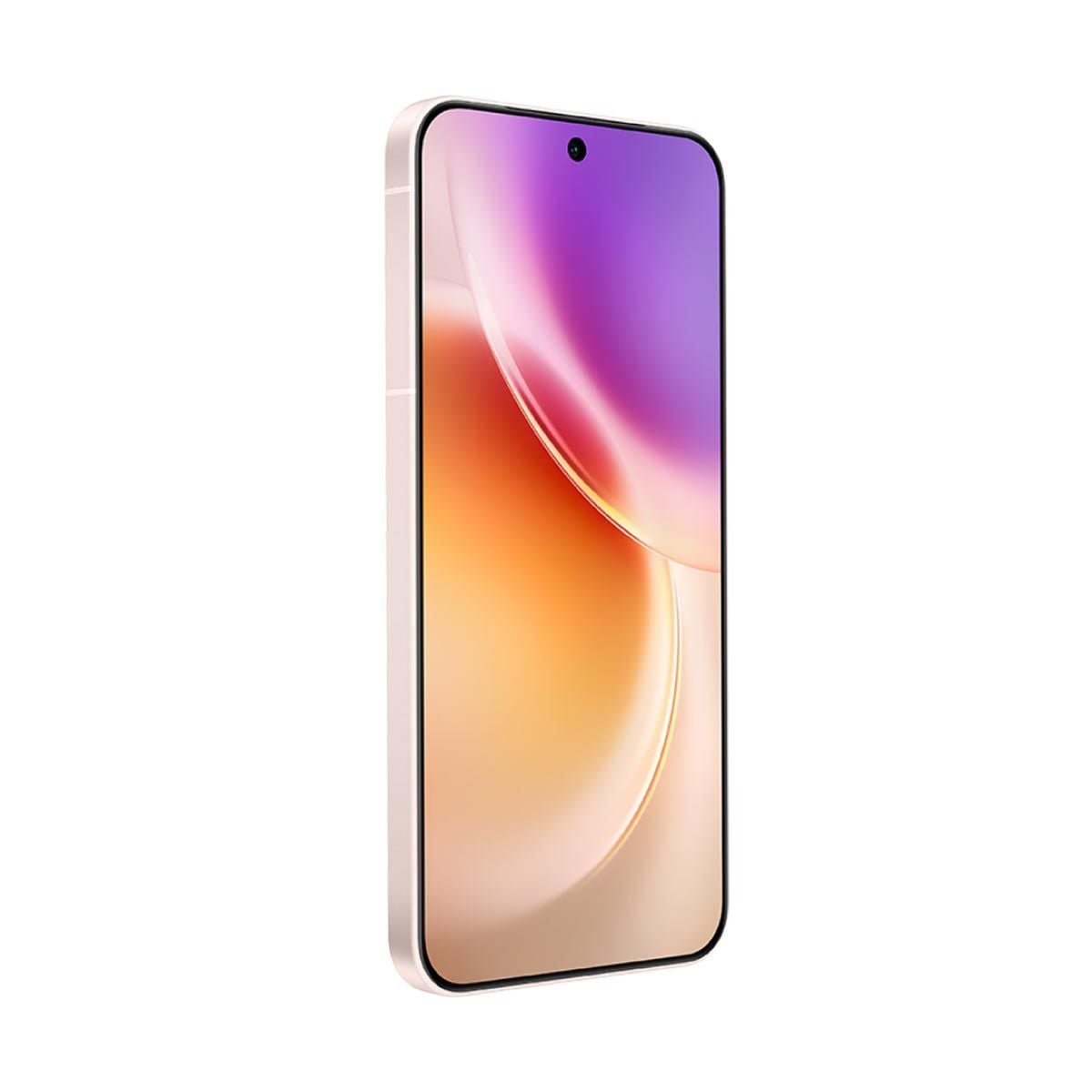 VIVO X300 5G