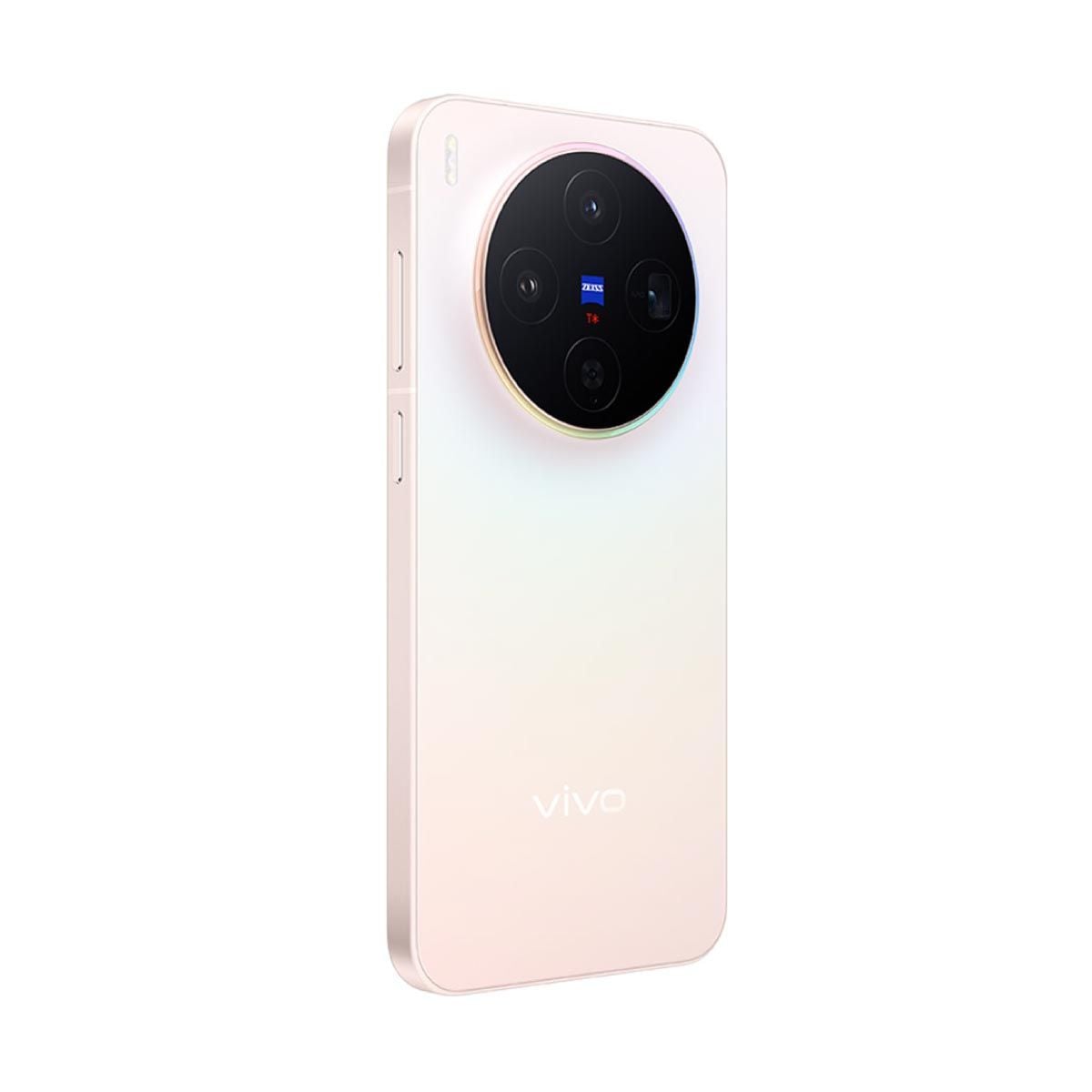 VIVO X300 5G