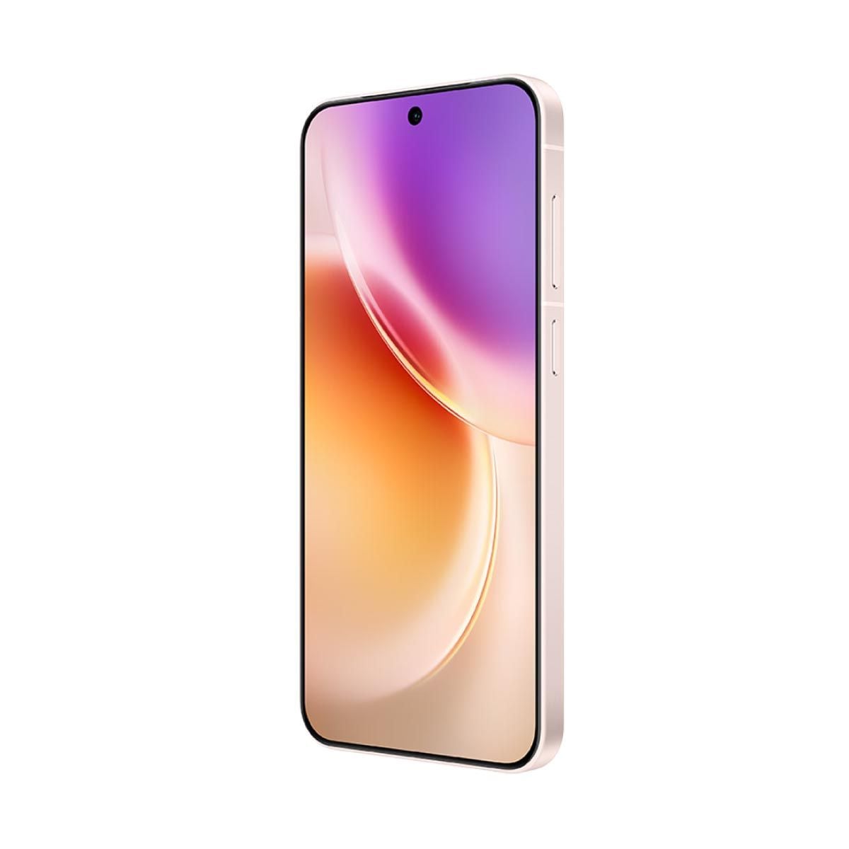 VIVO X300 5G