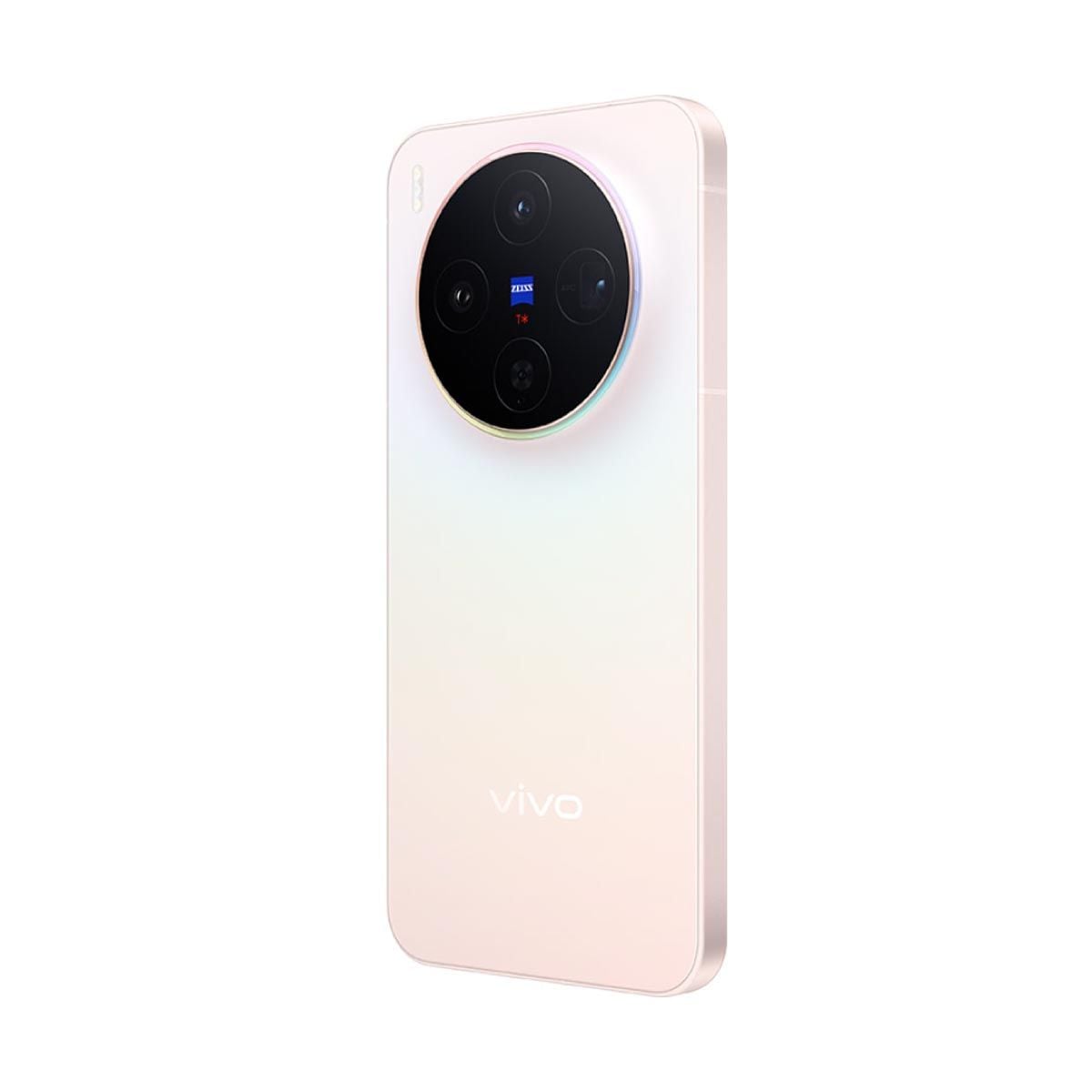 VIVO X300 5G