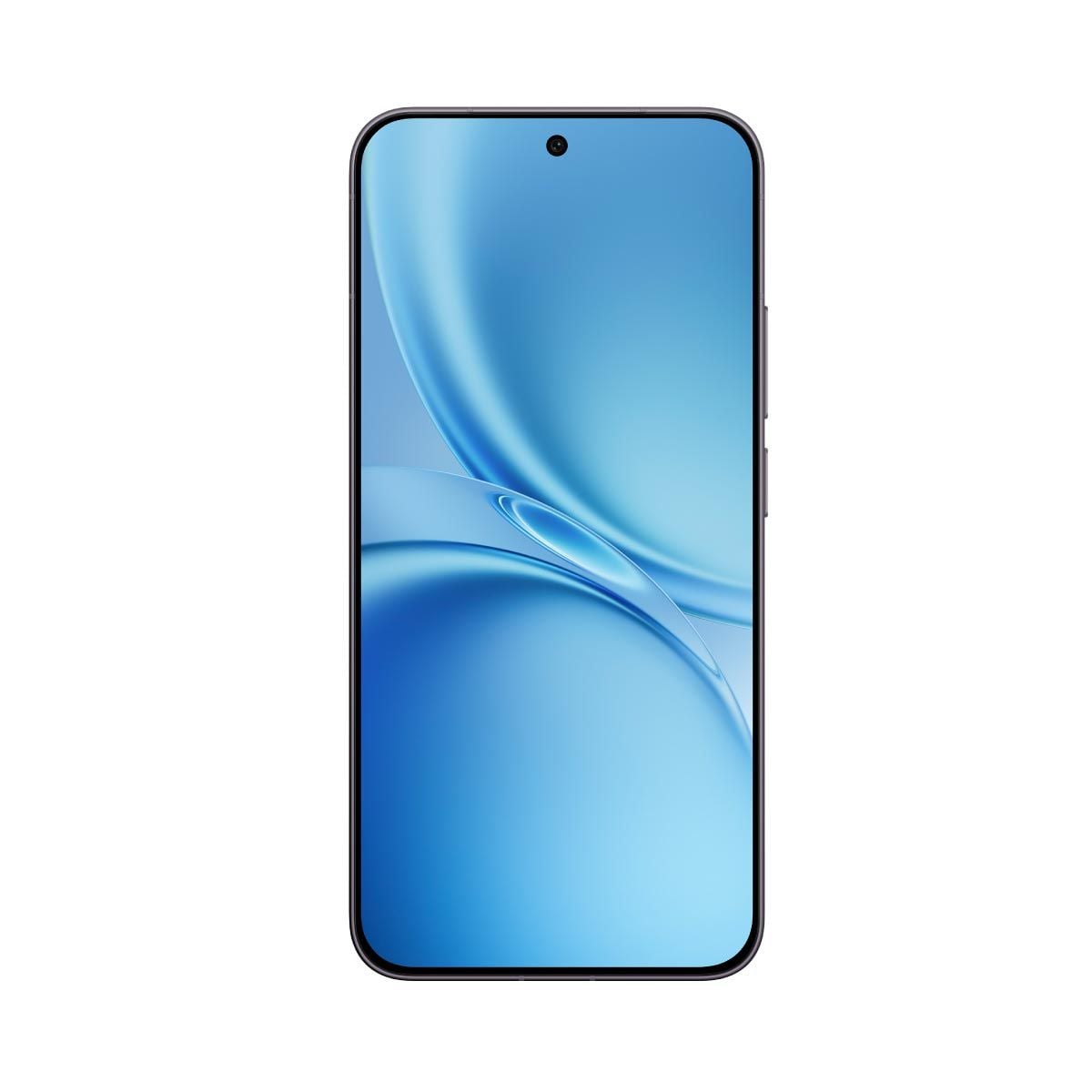 VIVO X300FE 5G
