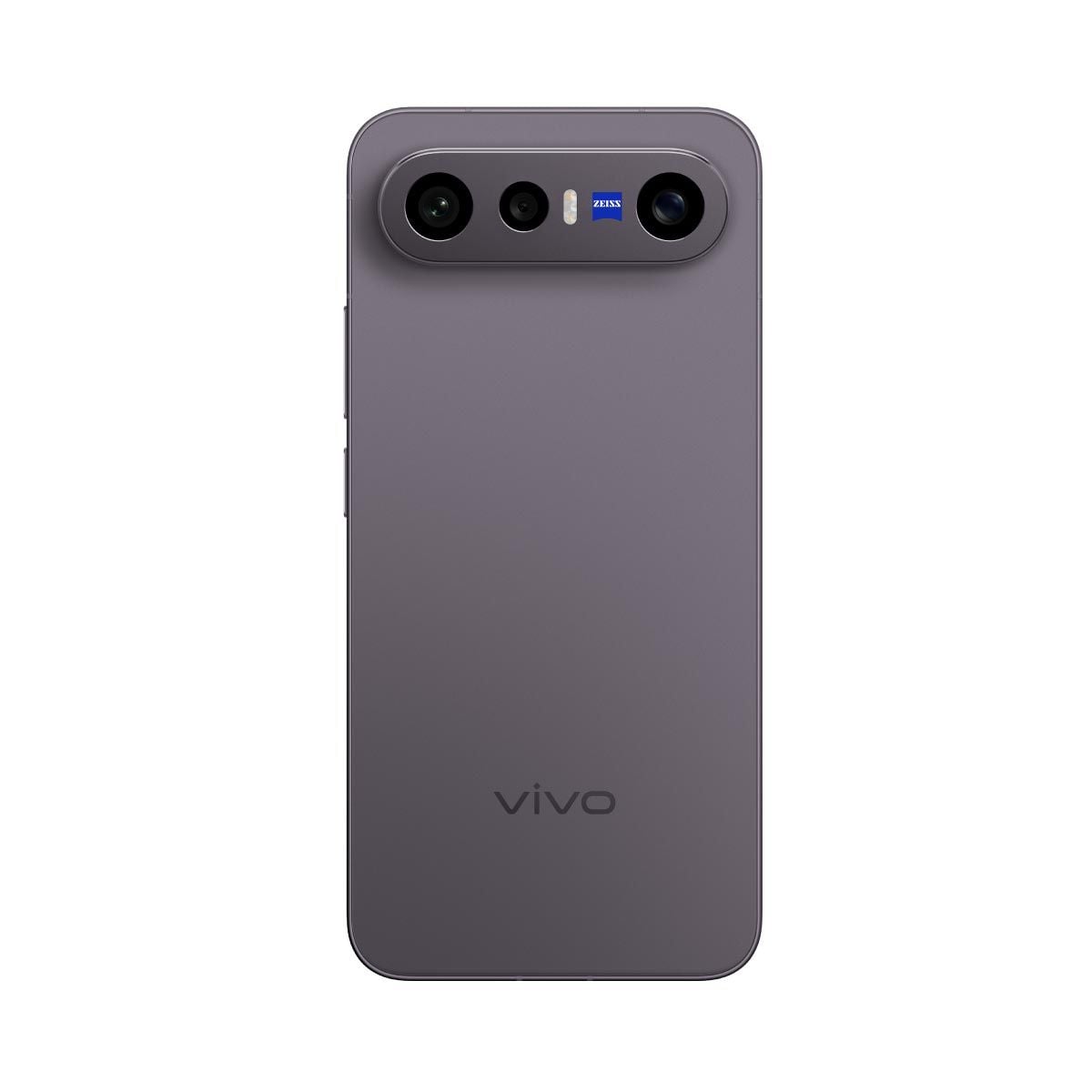VIVO X300FE 5G