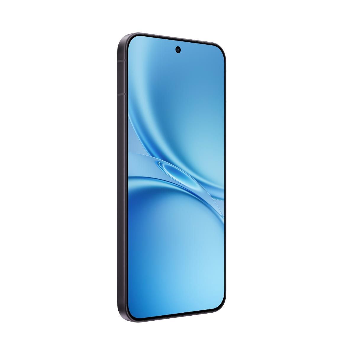 VIVO X300FE 5G