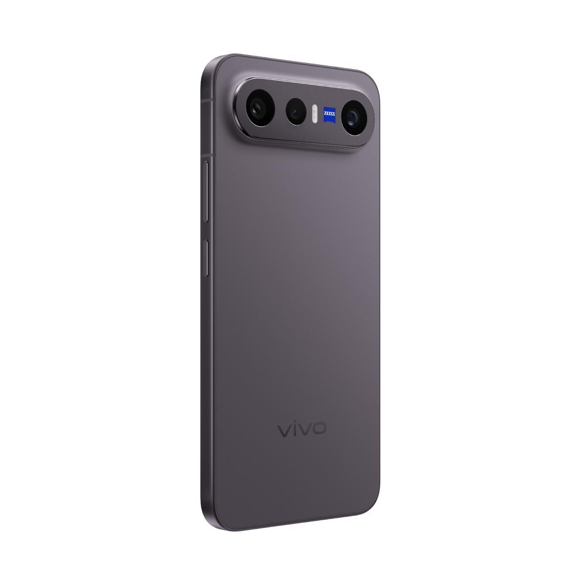 VIVO X300FE 5G