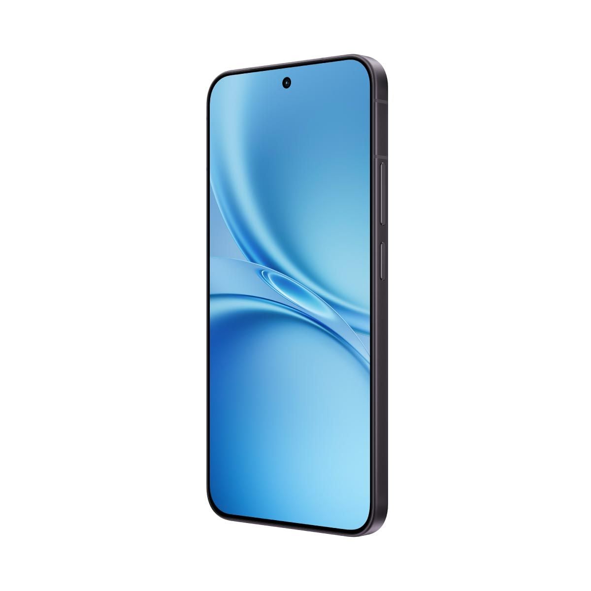 VIVO X300FE 5G