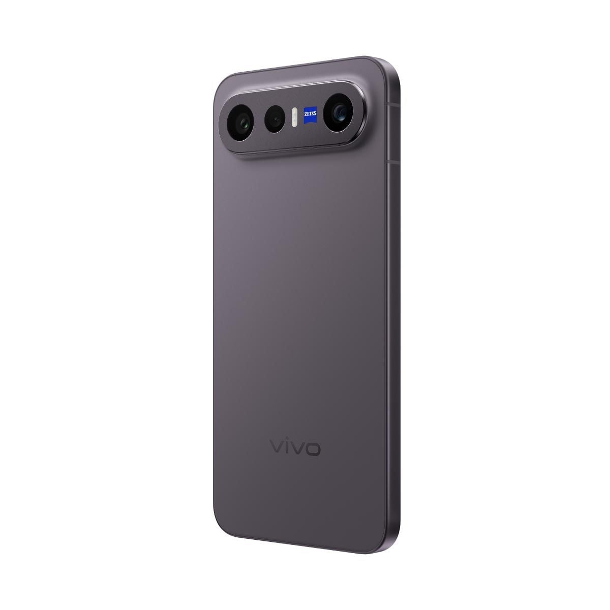 VIVO X300FE 5G