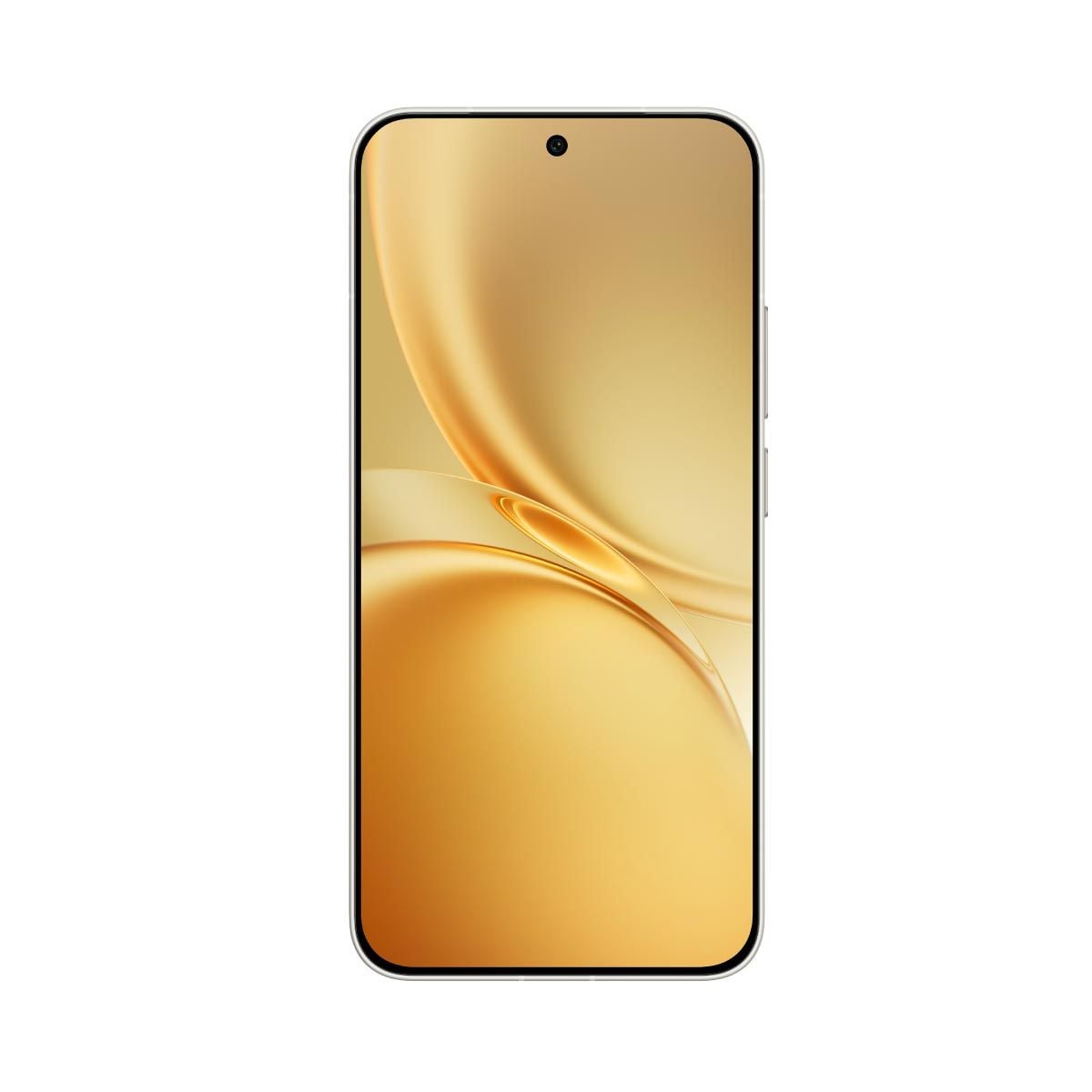 VIVO X300FE 5G