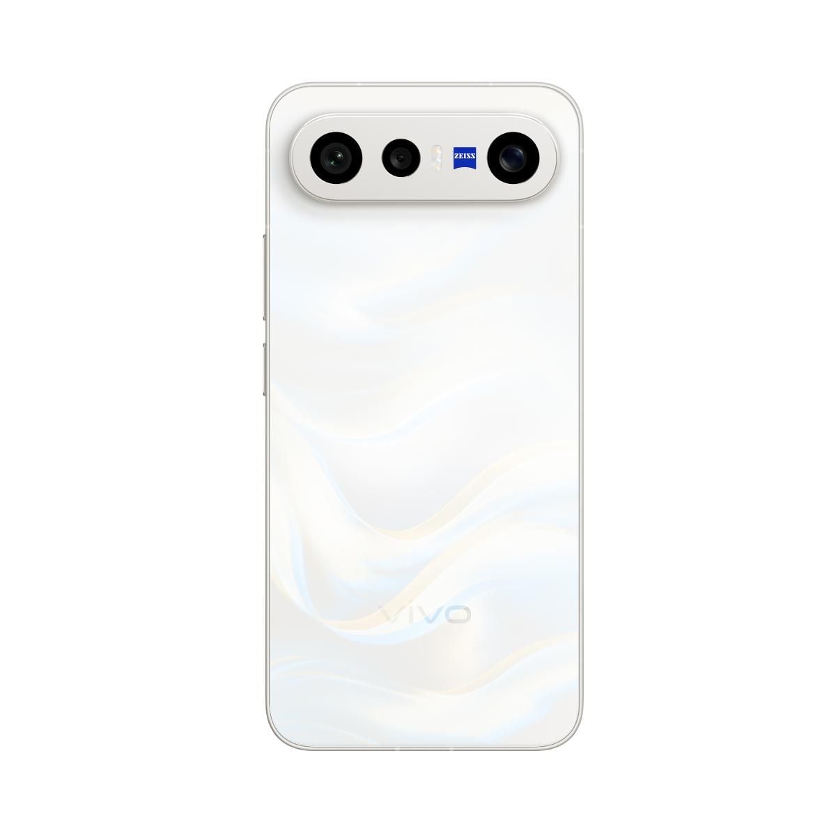 VIVO X300FE 5G