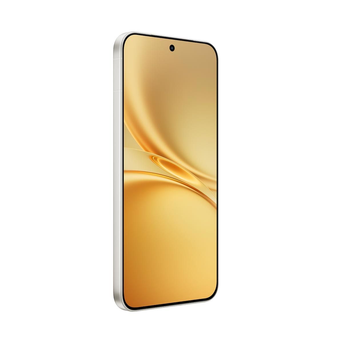 VIVO X300FE 5G