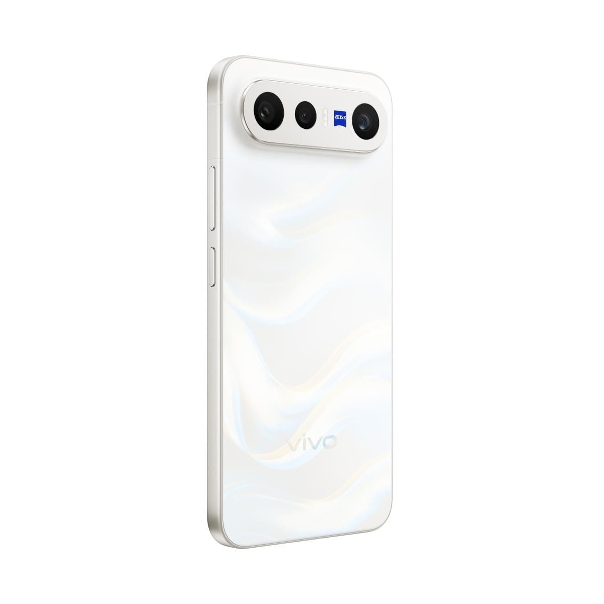 VIVO X300FE 5G